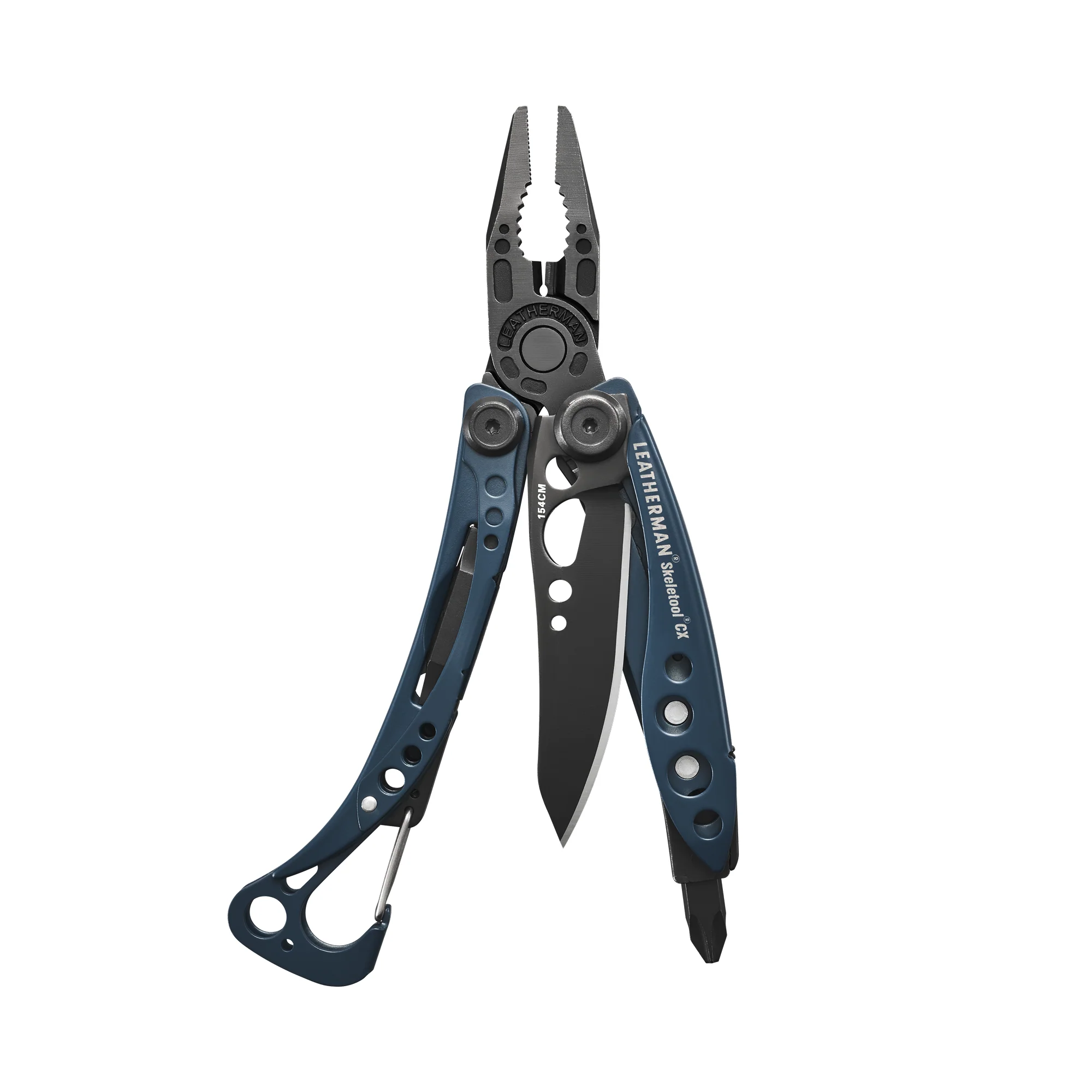 Skeletool® CX - Image 29
