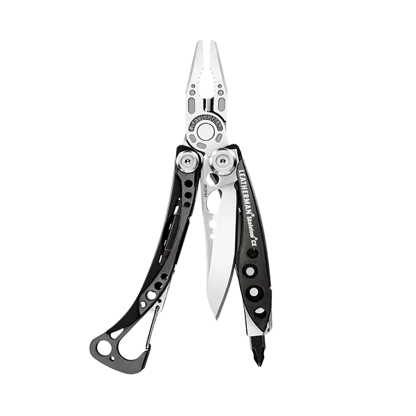 Skeletool® CX - Image 3