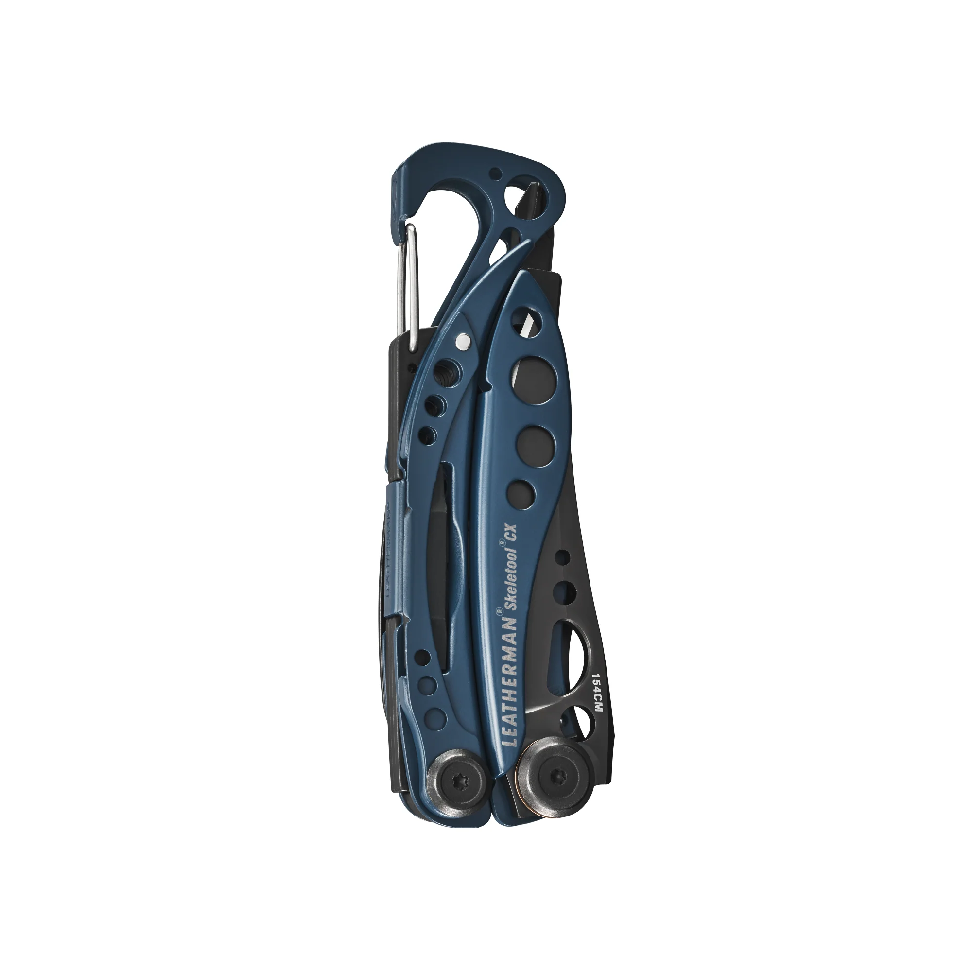 Skeletool® CX - Image 30