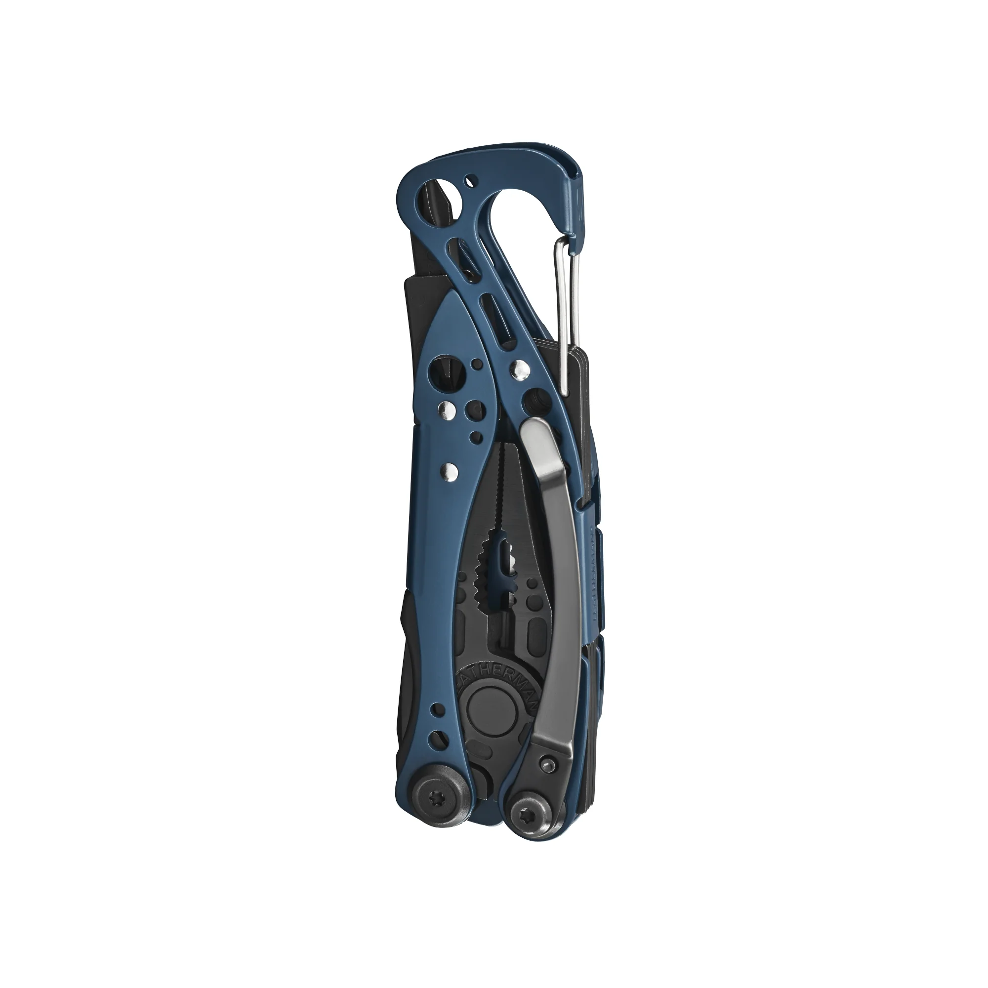 Skeletool® CX - Image 31