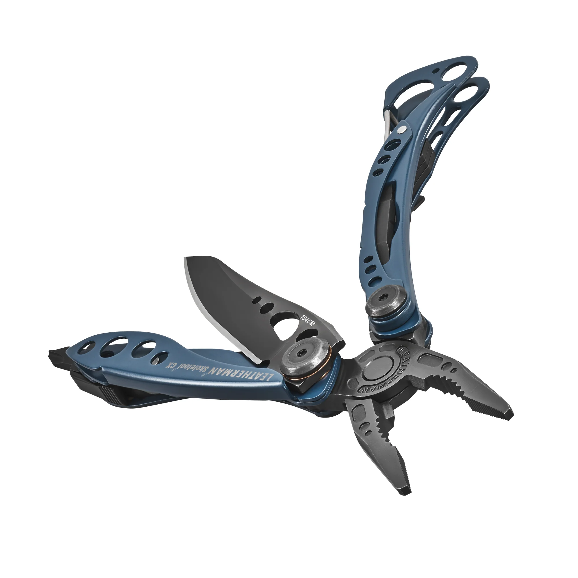 Skeletool® CX - Image 32