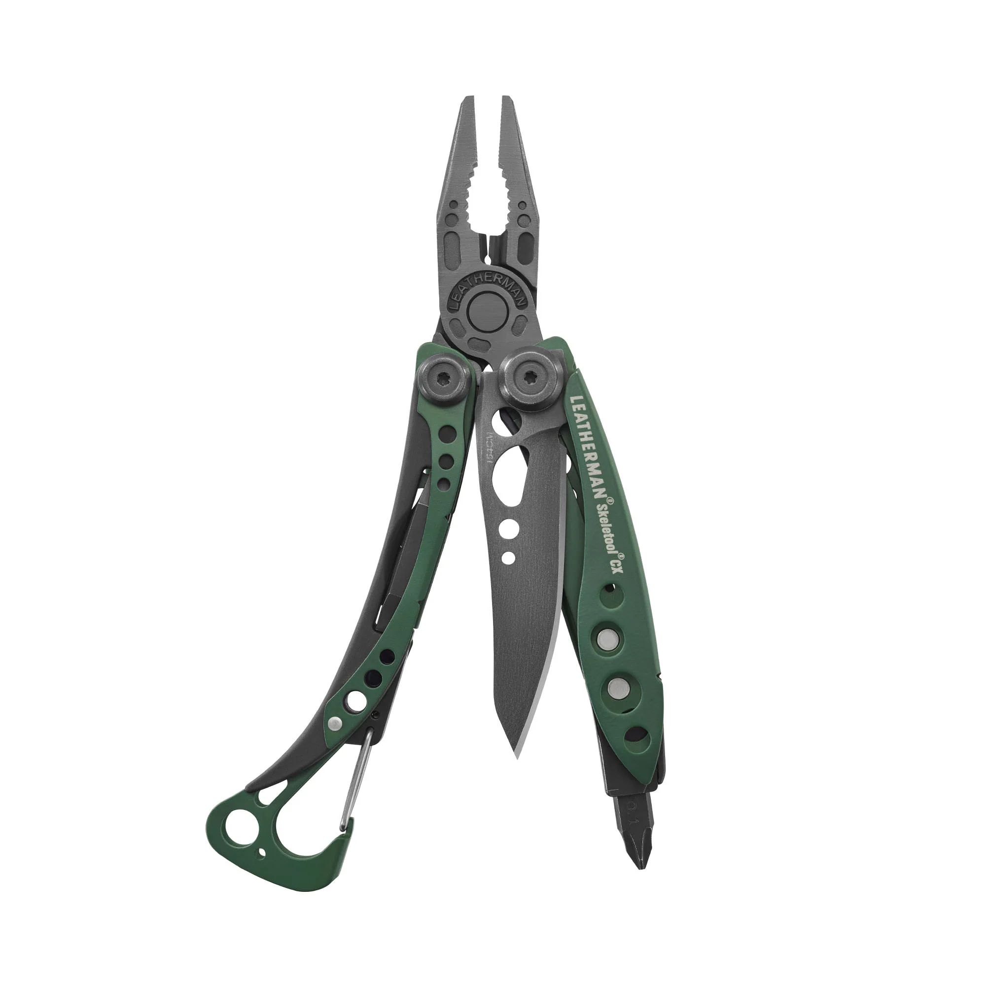 Skeletool® CX - Image 36