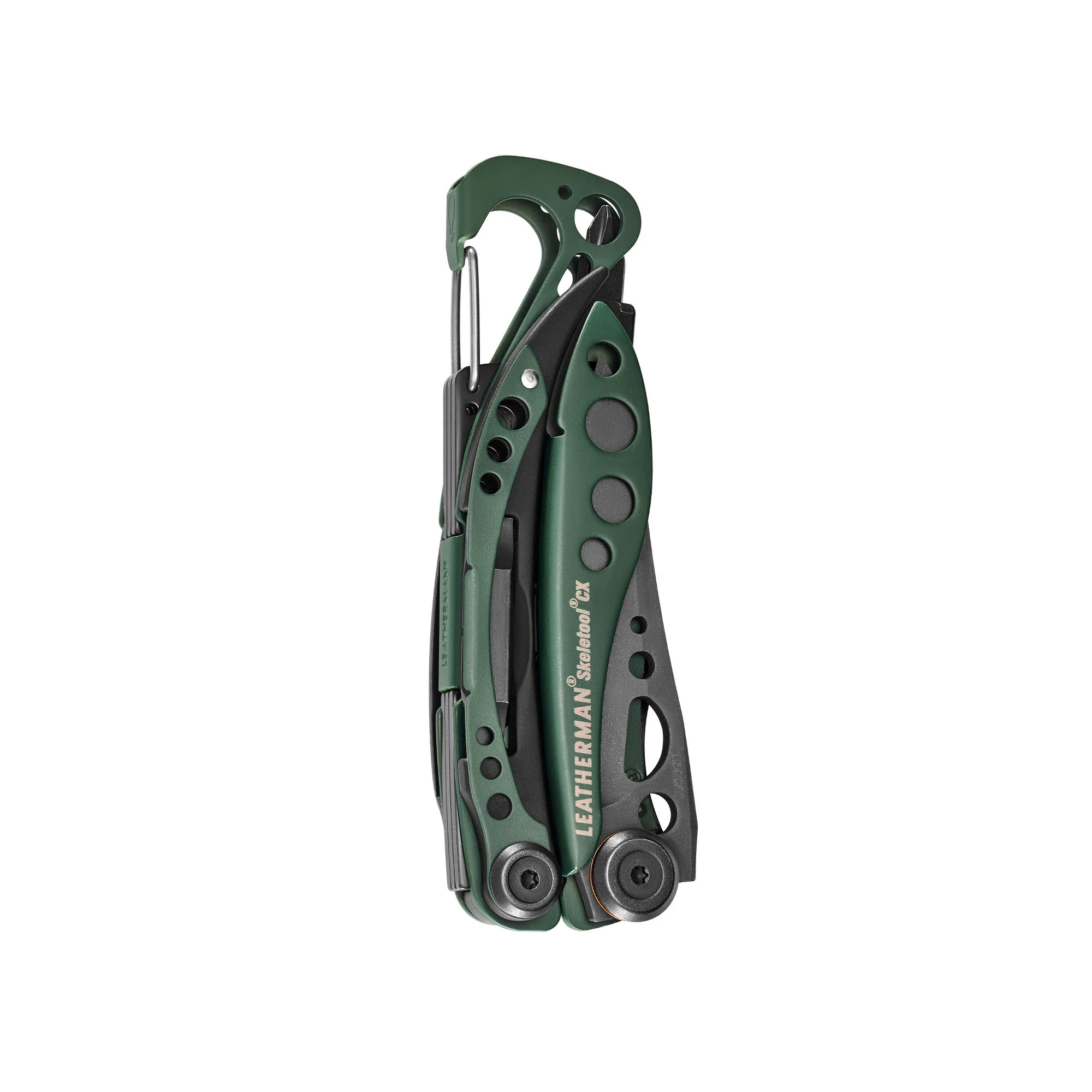 Skeletool® CX - Image 37