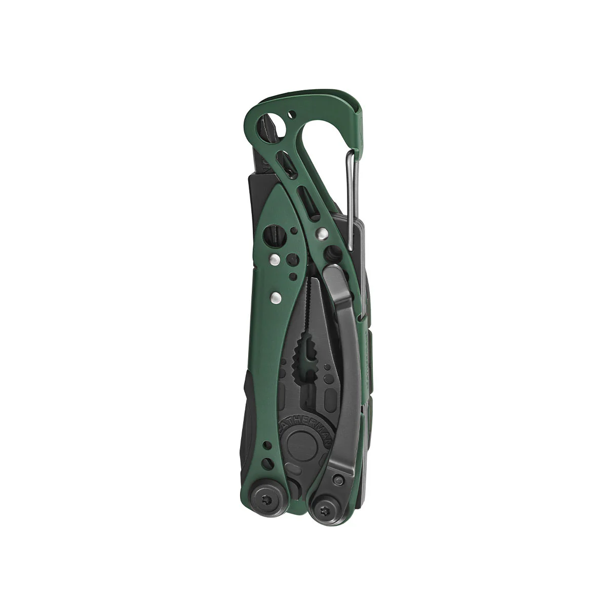 Skeletool® CX - Image 38