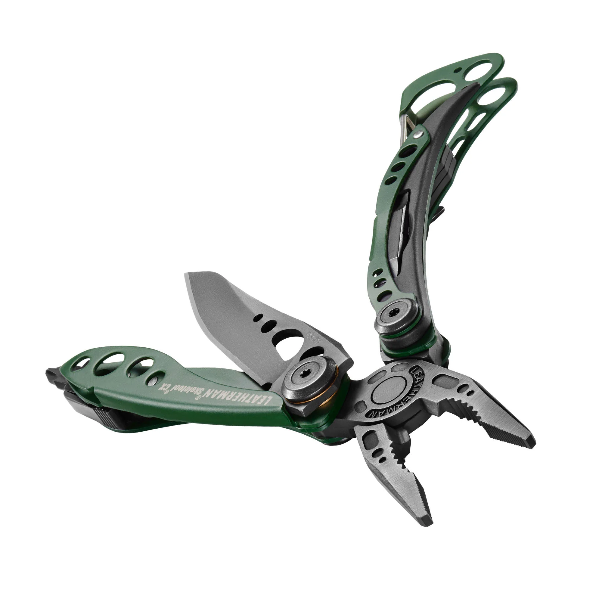 Skeletool® CX - Image 39
