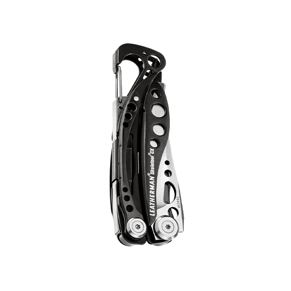 Skeletool® CX - Image 4