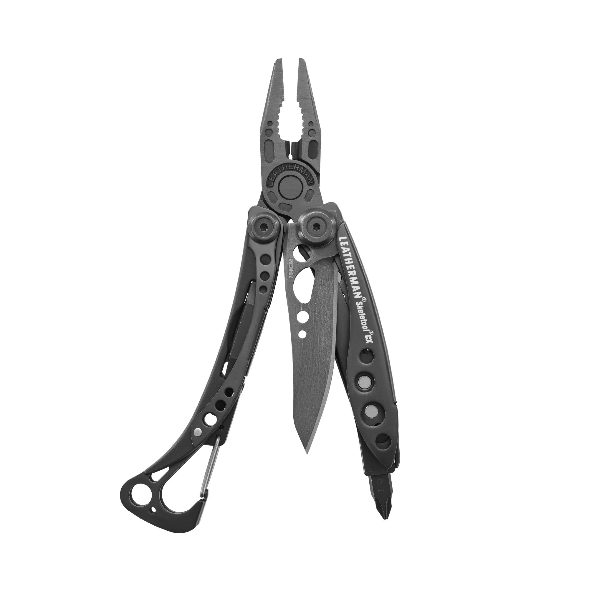 Skeletool® CX - Image 40