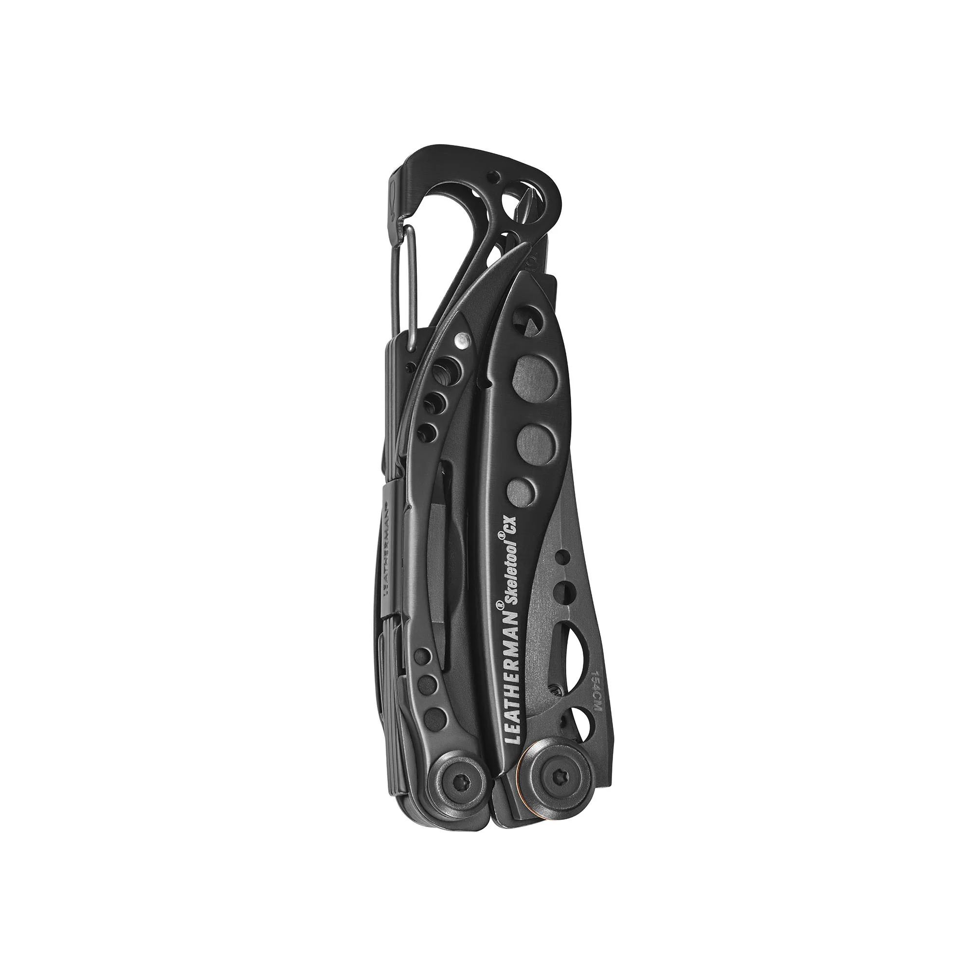 Skeletool® CX - Image 41