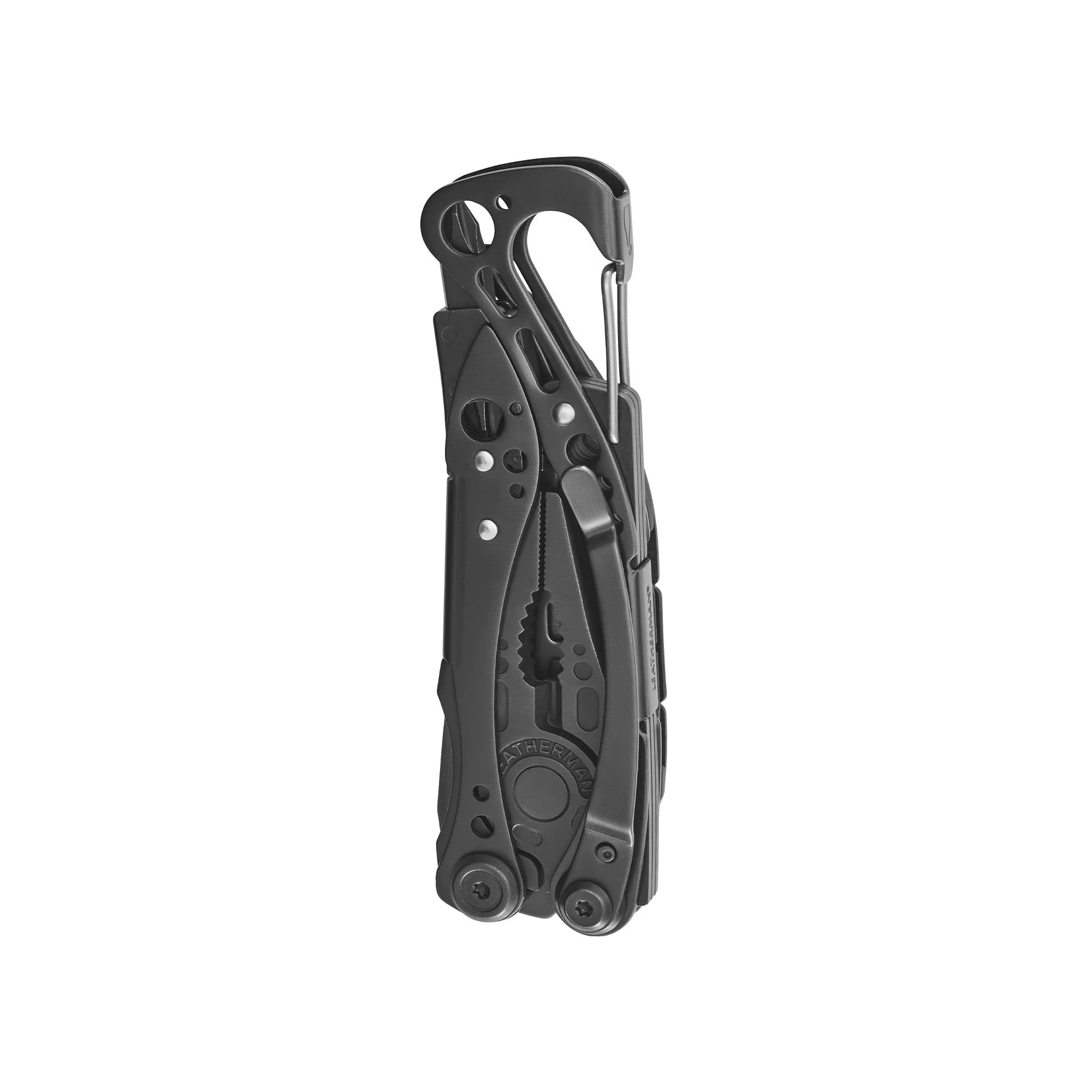 Skeletool® CX - Image 42