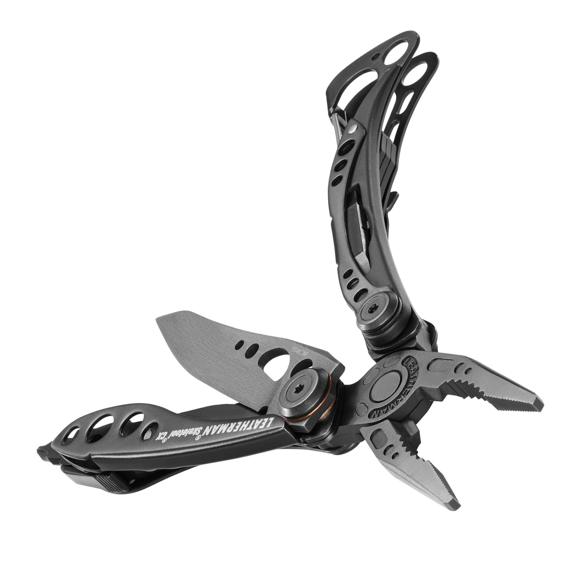 Skeletool® CX - Image 43