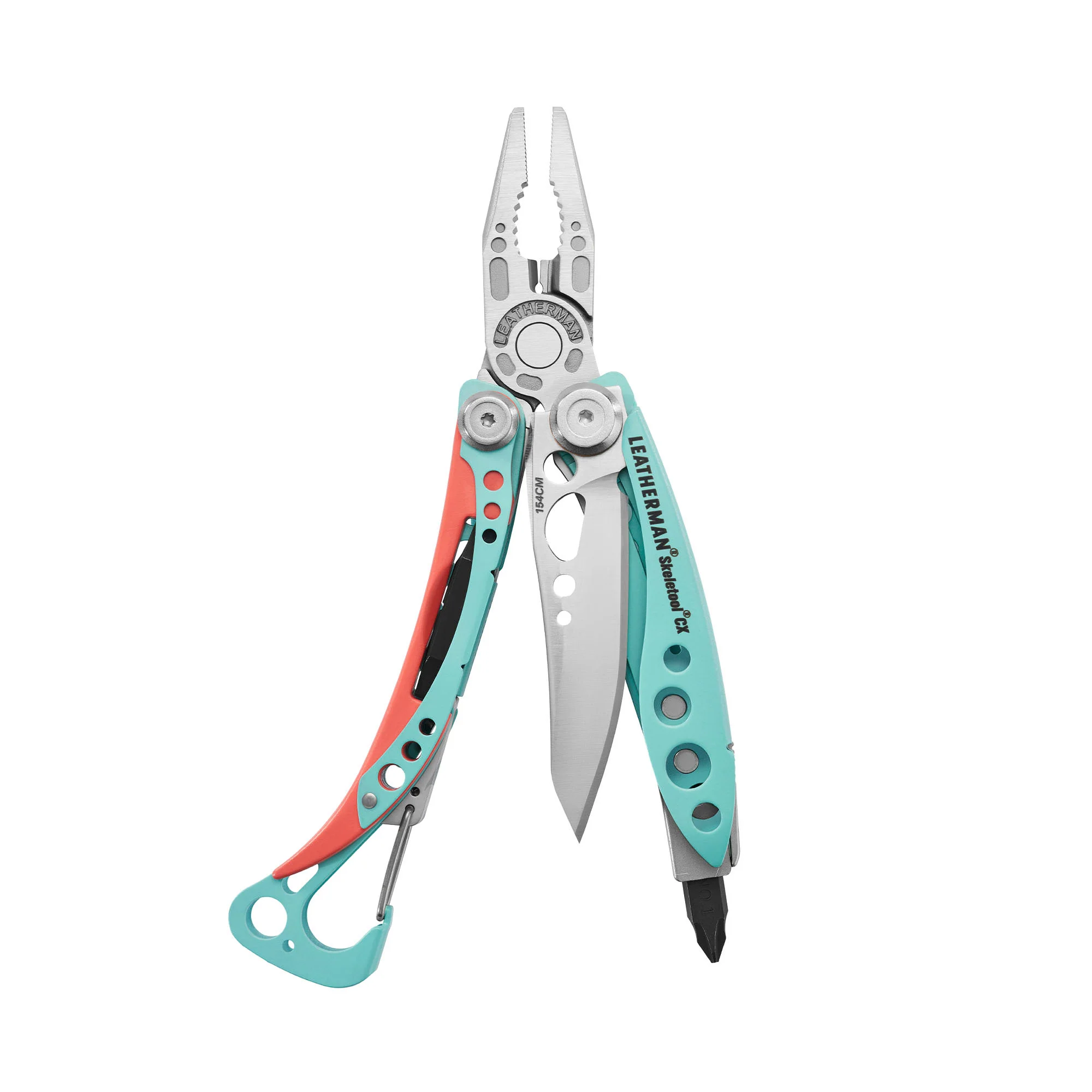Skeletool® CX - Image 44