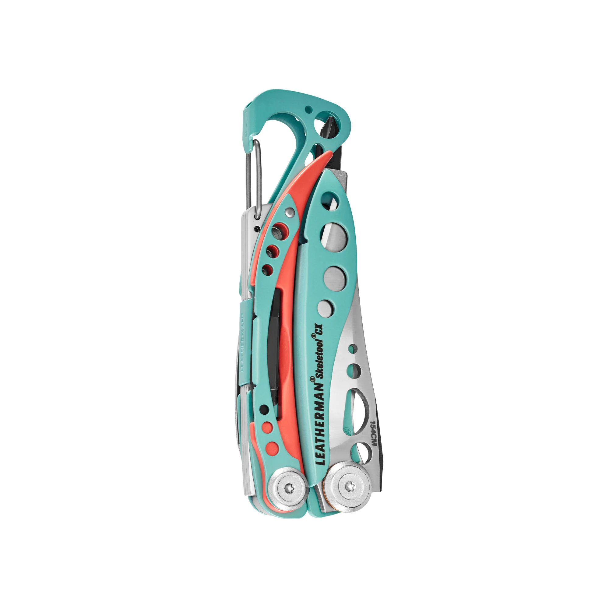 Skeletool® CX - Image 45