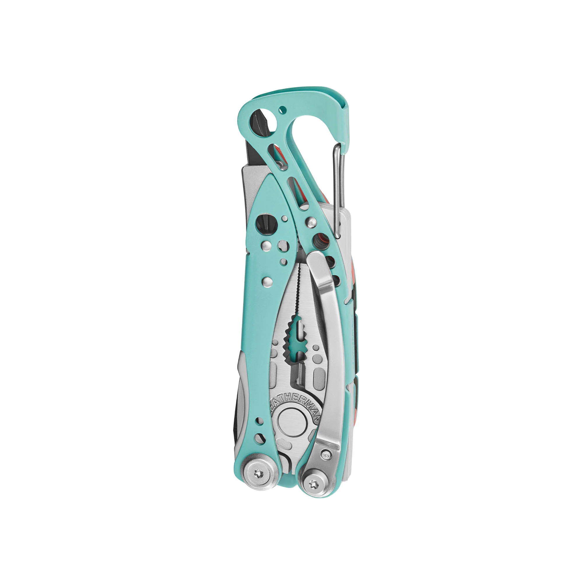 Skeletool® CX - Image 46