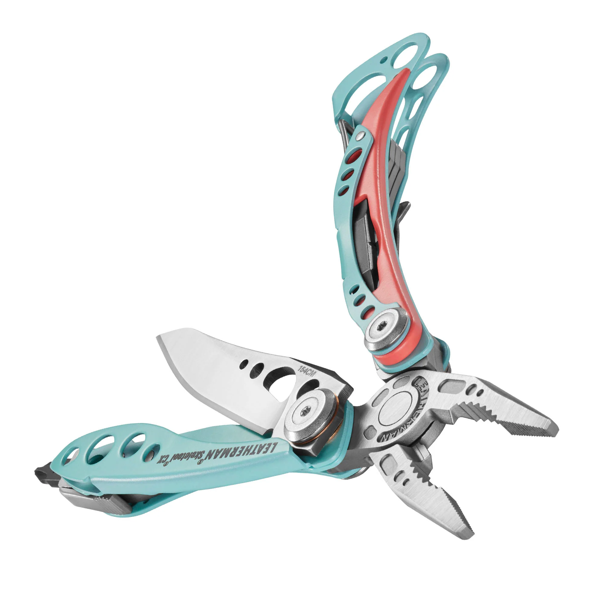 Skeletool® CX - Image 47