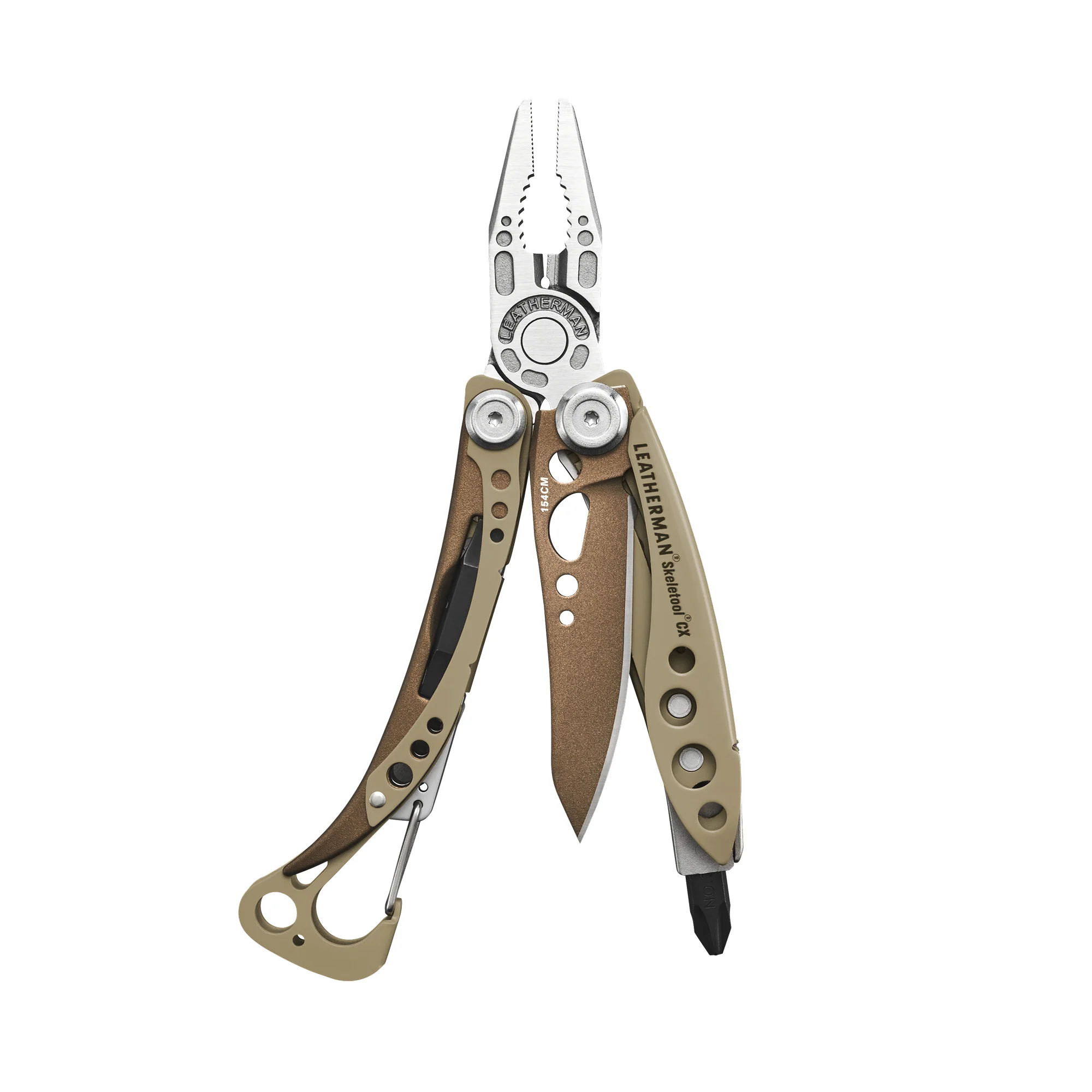 Skeletool® CX - Image 48