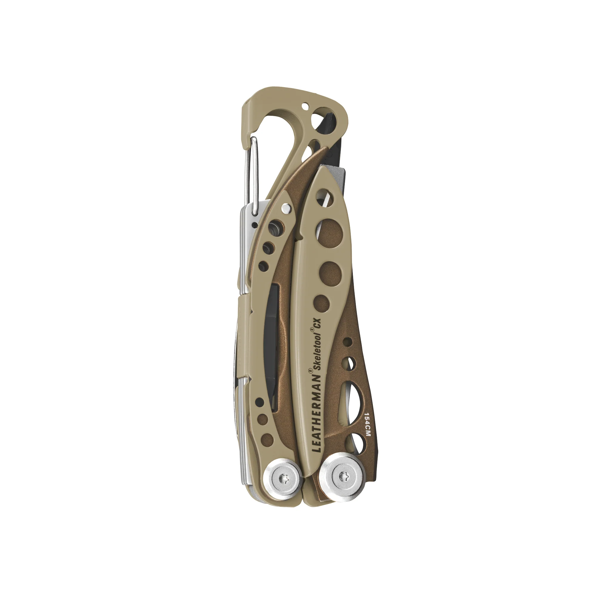 Skeletool® CX - Image 49