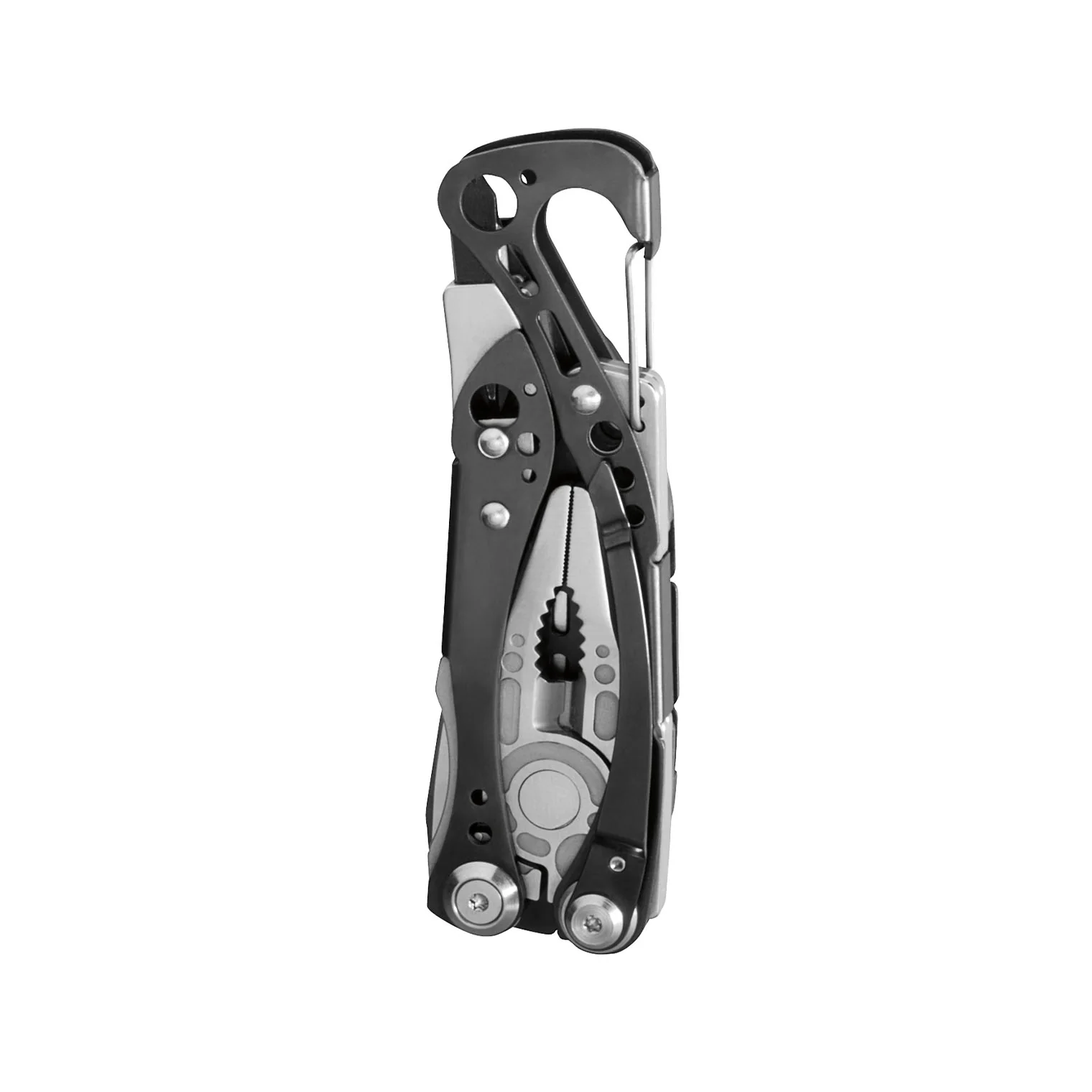 Skeletool® CX - Image 5