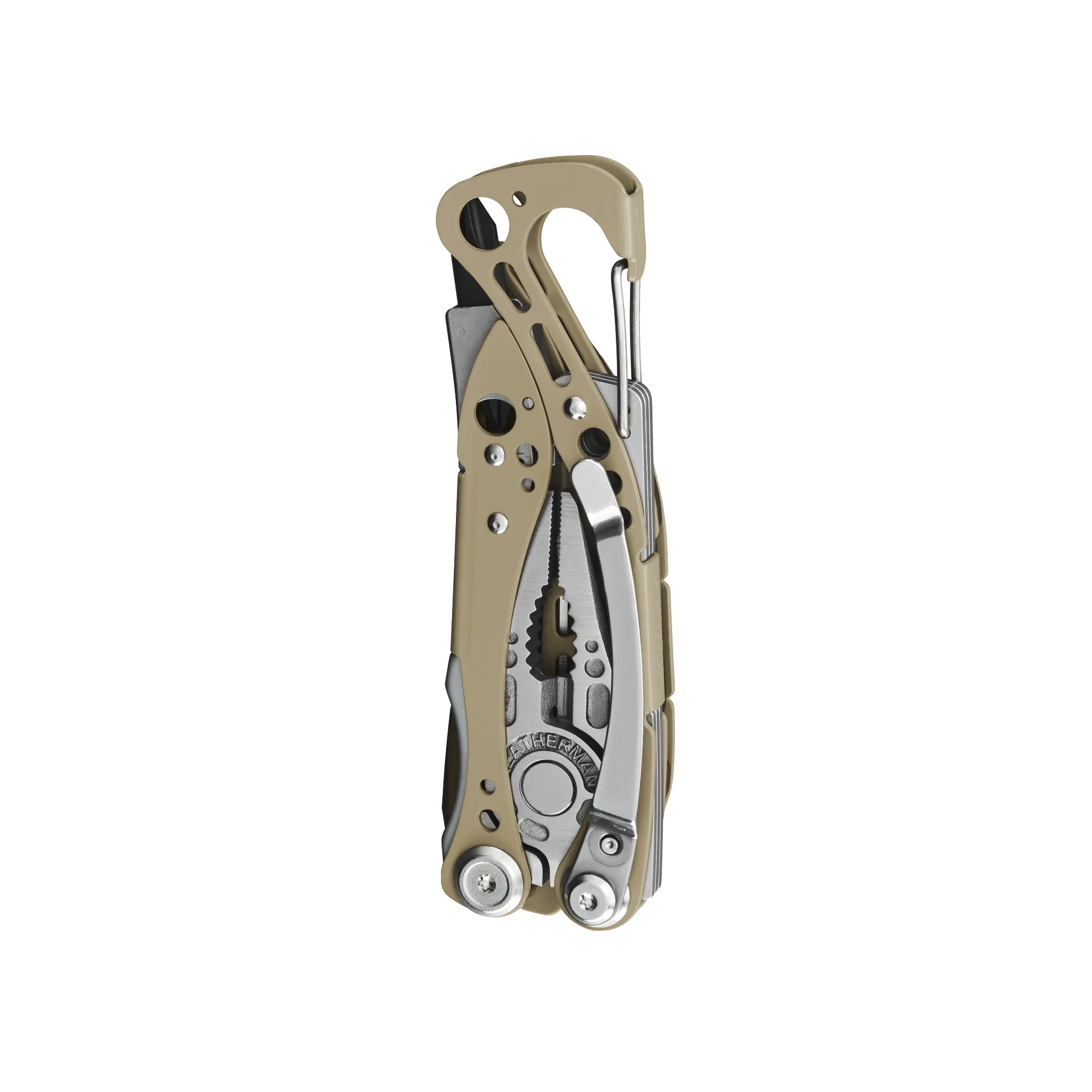 Skeletool® CX - Image 50