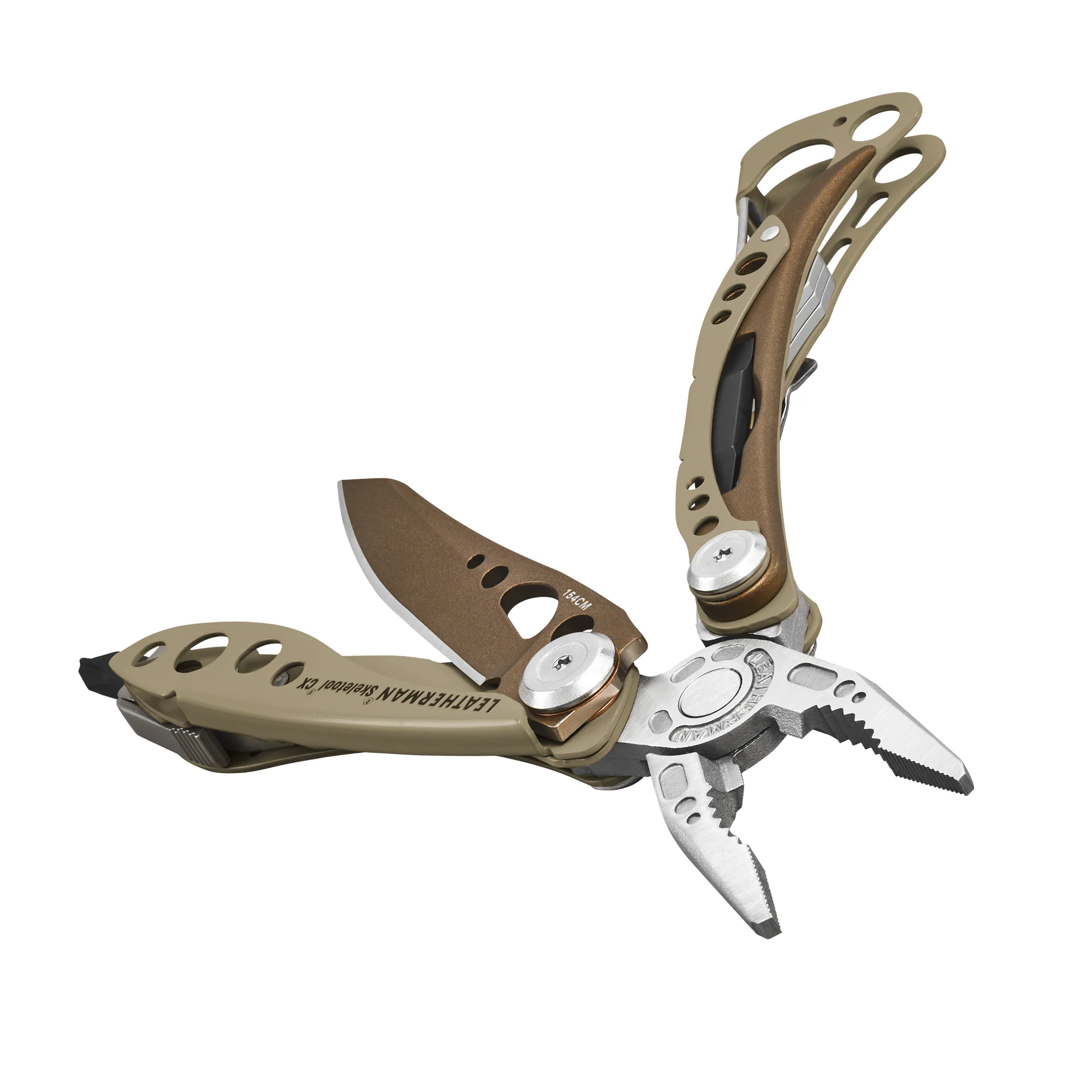 Skeletool® CX - Image 51