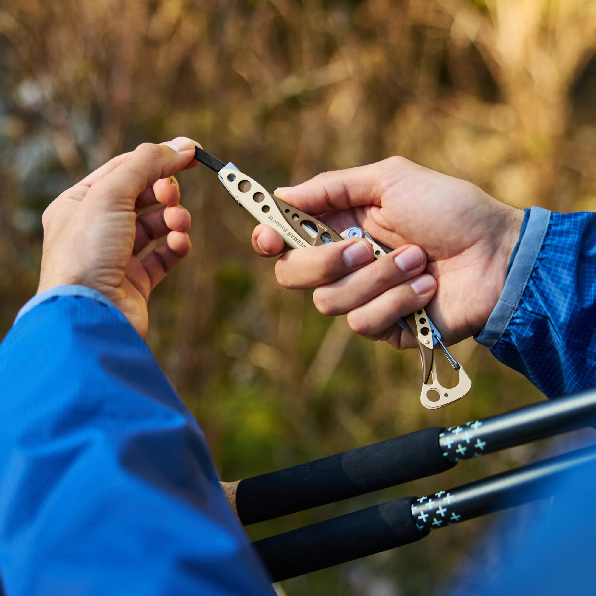Skeletool® CX - Image 54