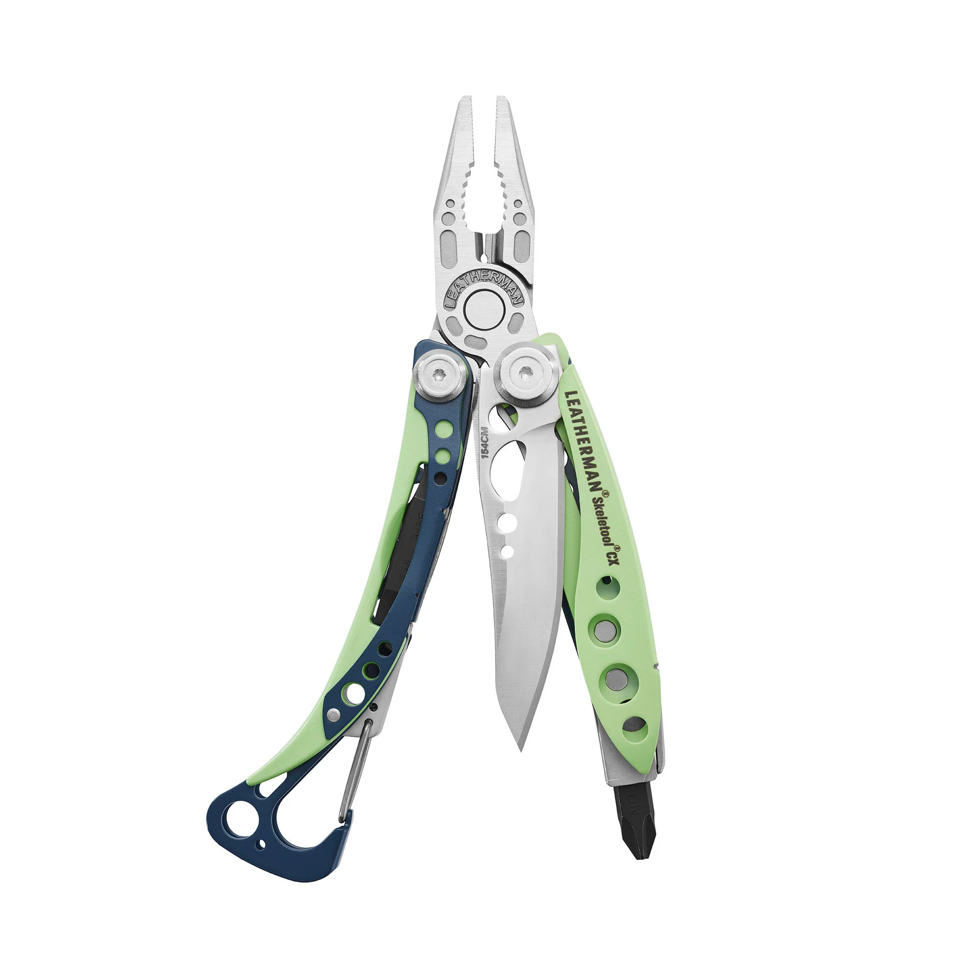 Skeletool® CX - Image 55