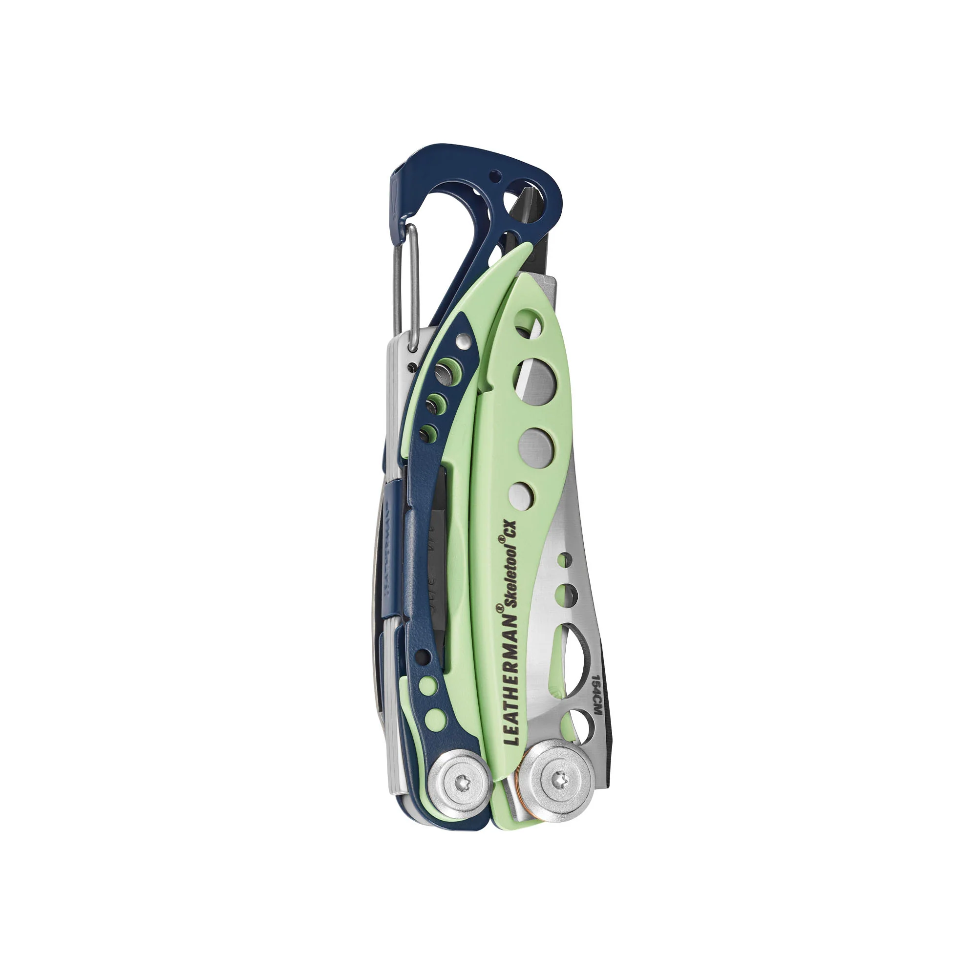 Skeletool® CX - Image 56
