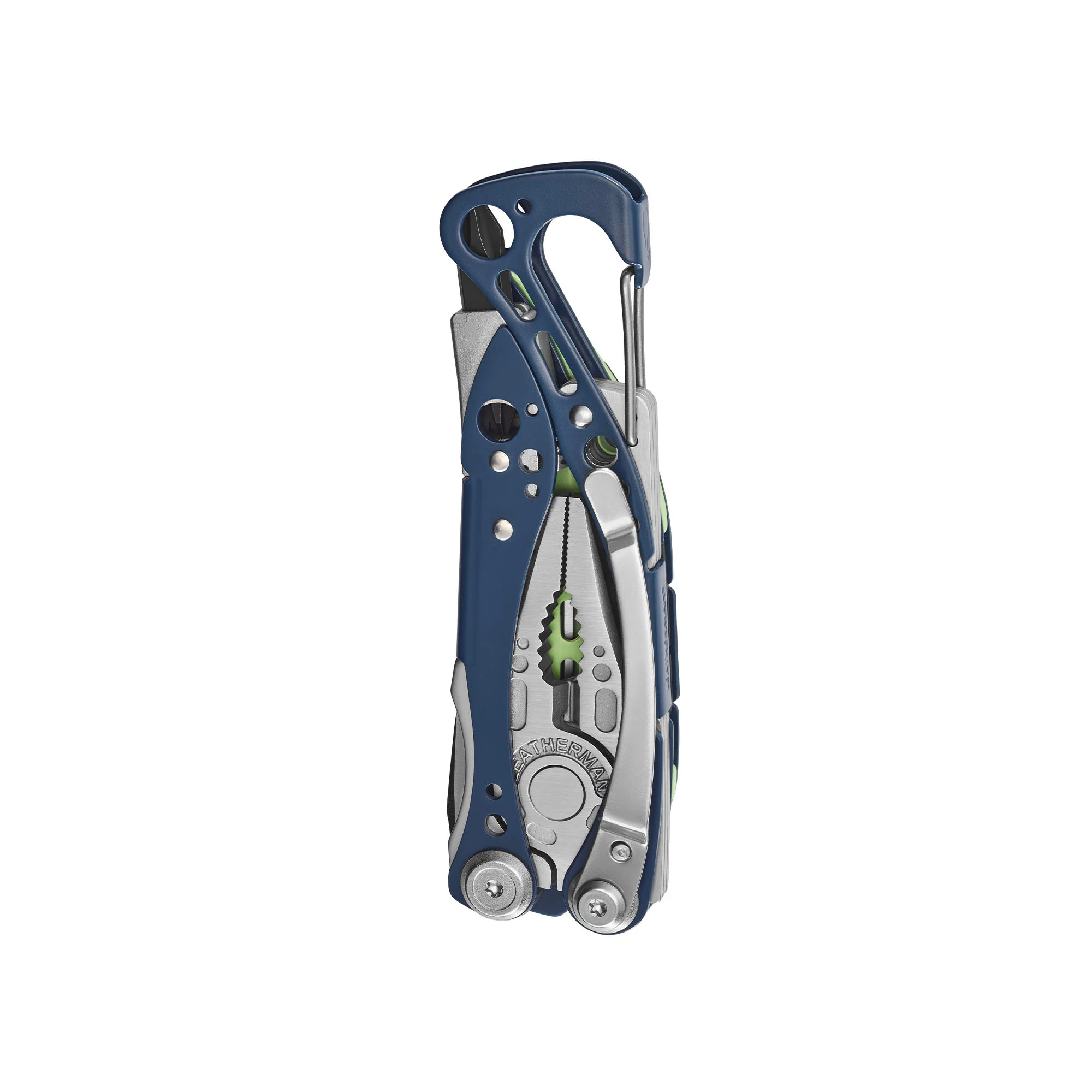 Skeletool® CX - Image 57
