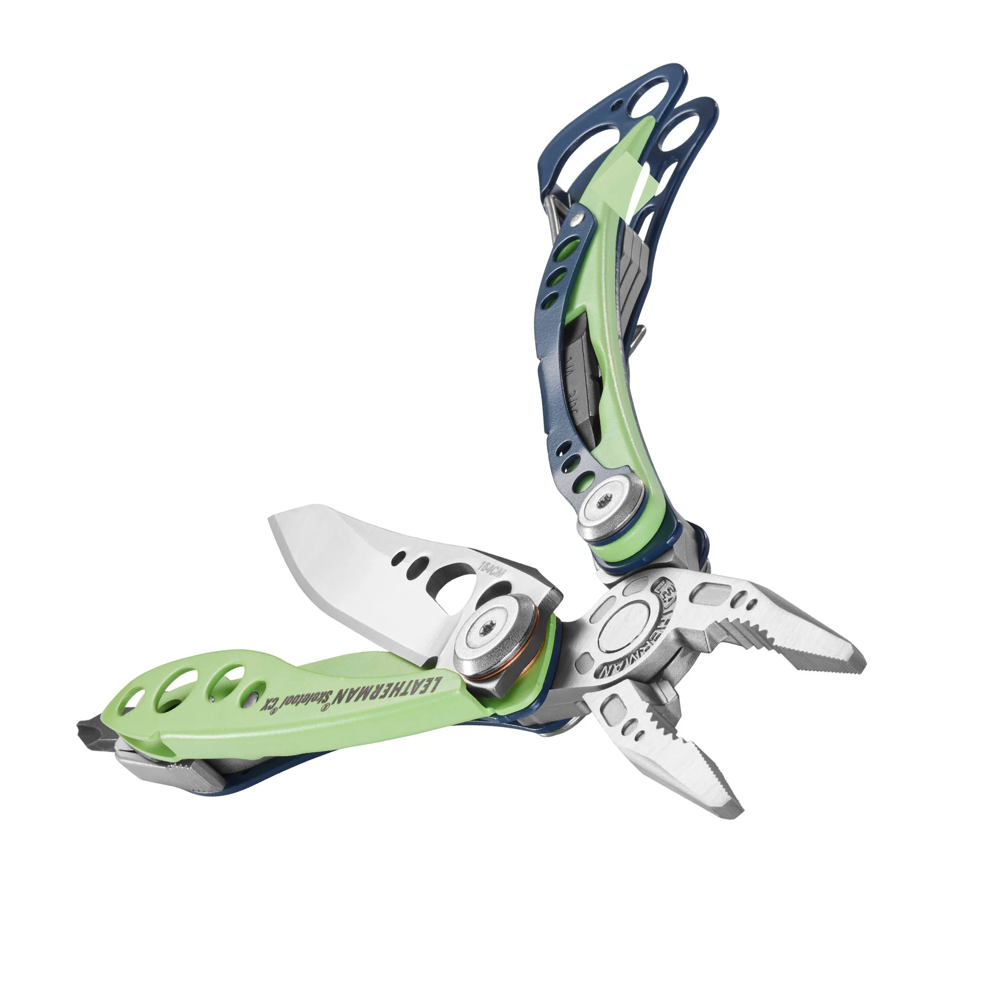 Skeletool® CX - Image 58