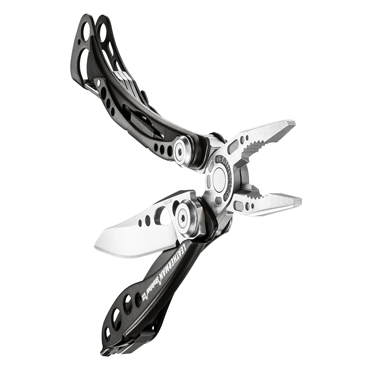 Skeletool® CX - Image 6