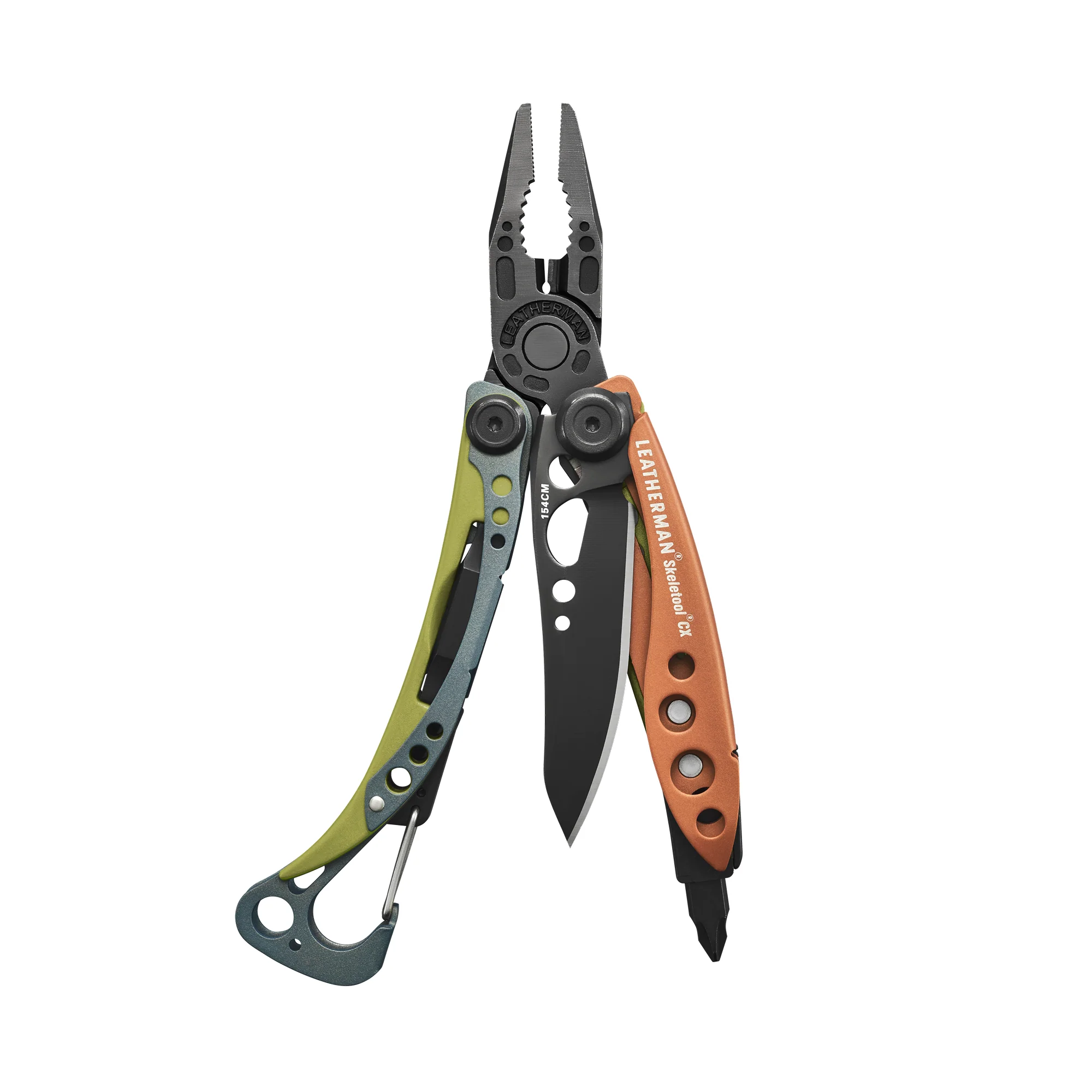 Skeletool® CX - Image 7