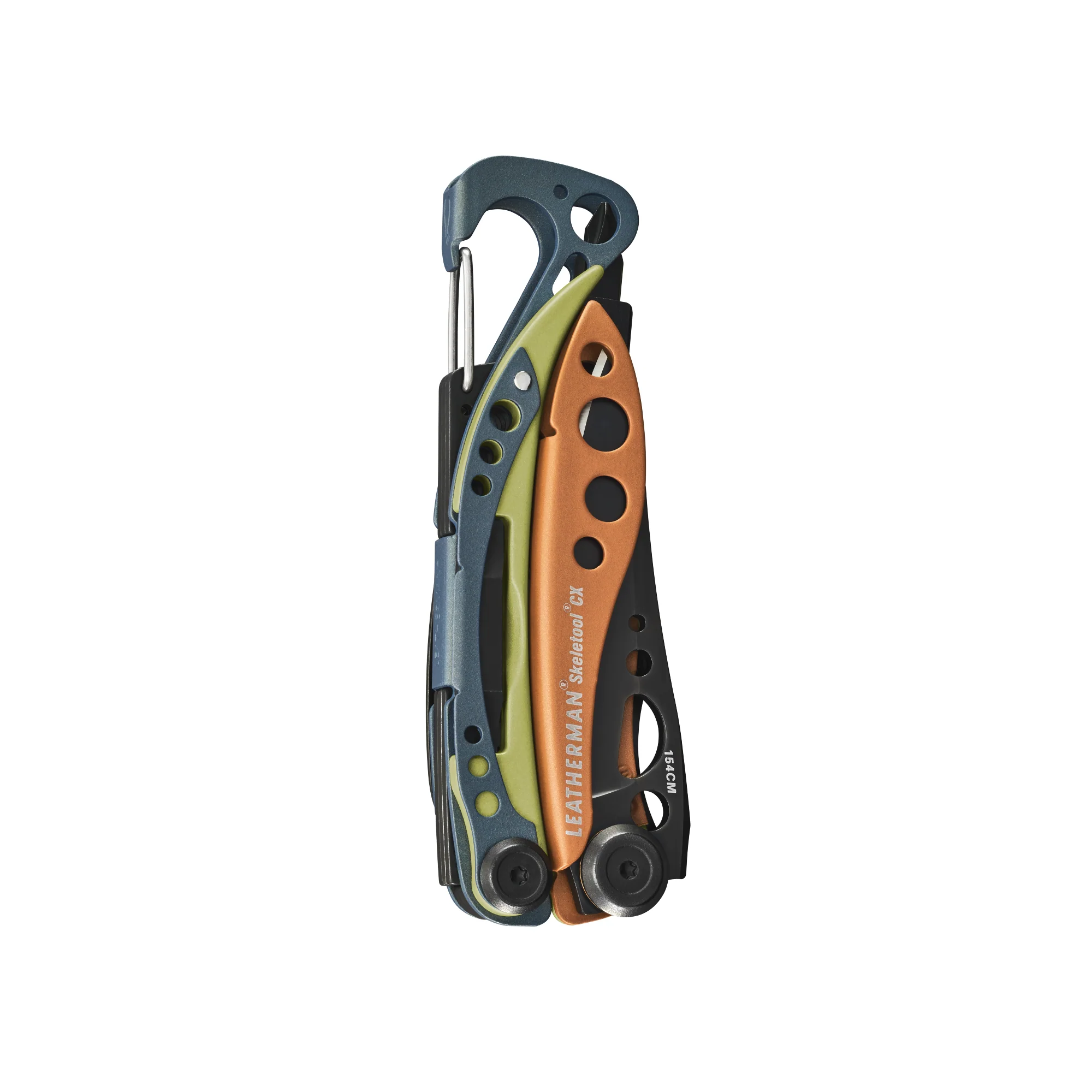 Skeletool® CX - Image 8