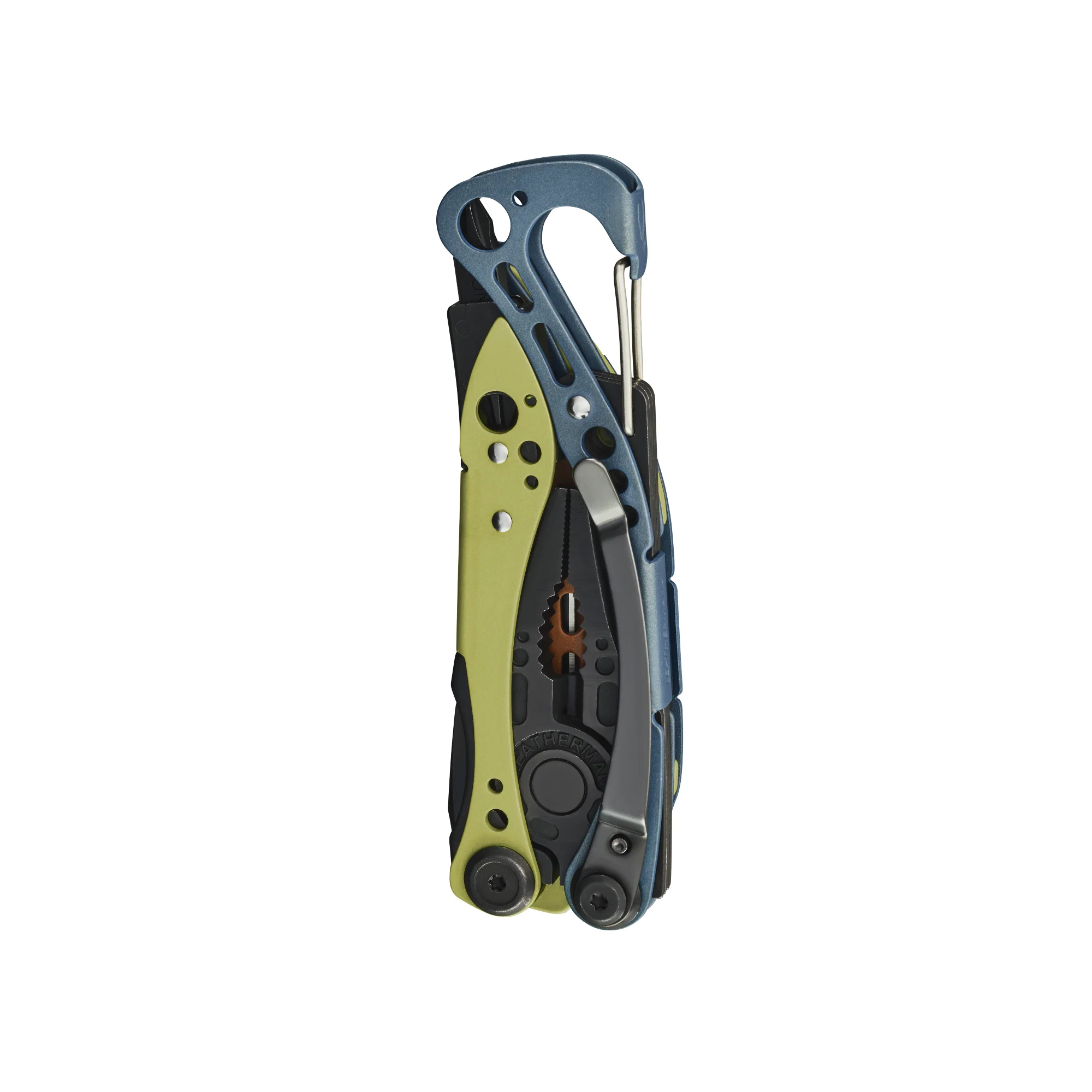 Skeletool® CX - Image 9