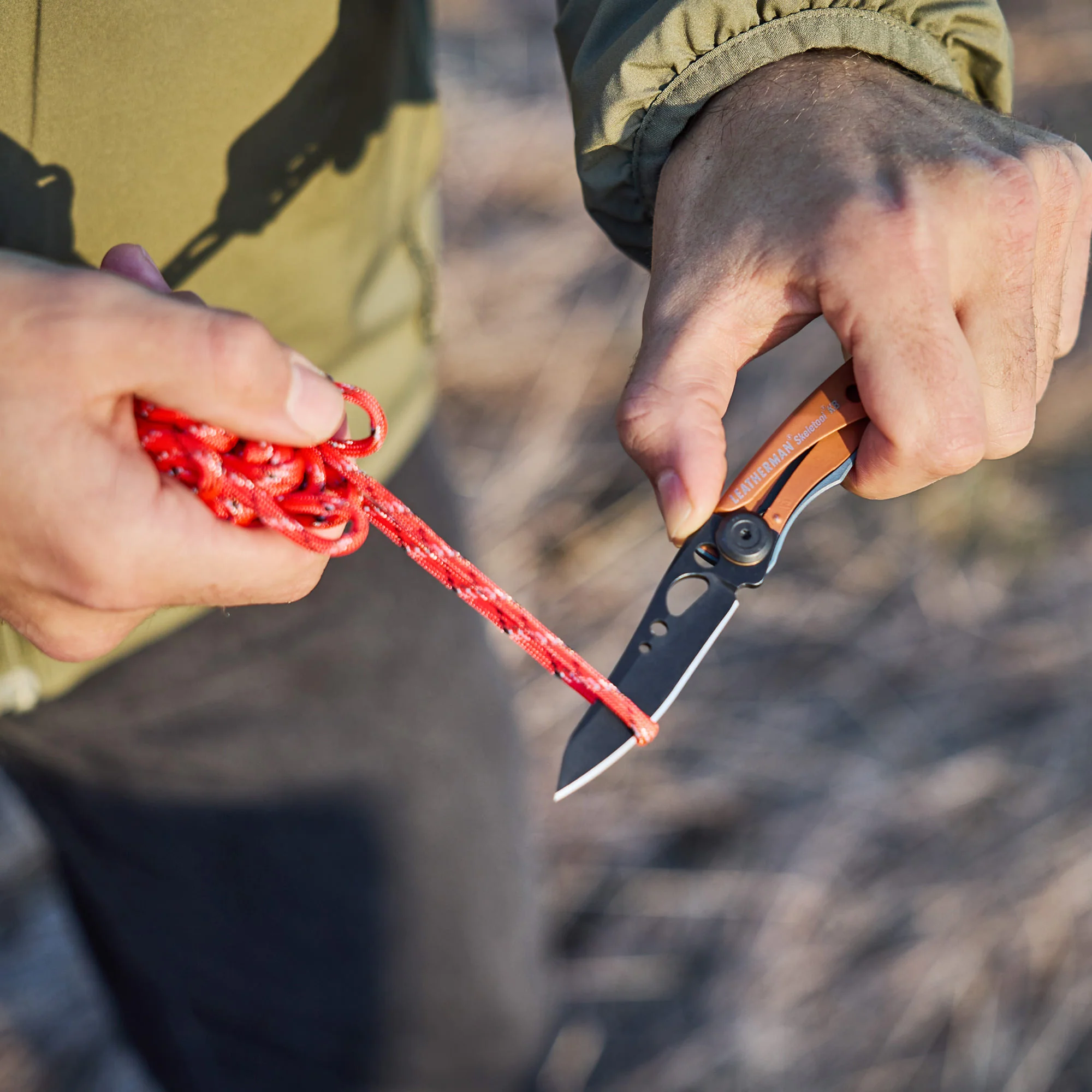 Skeletool® KB - Image 11