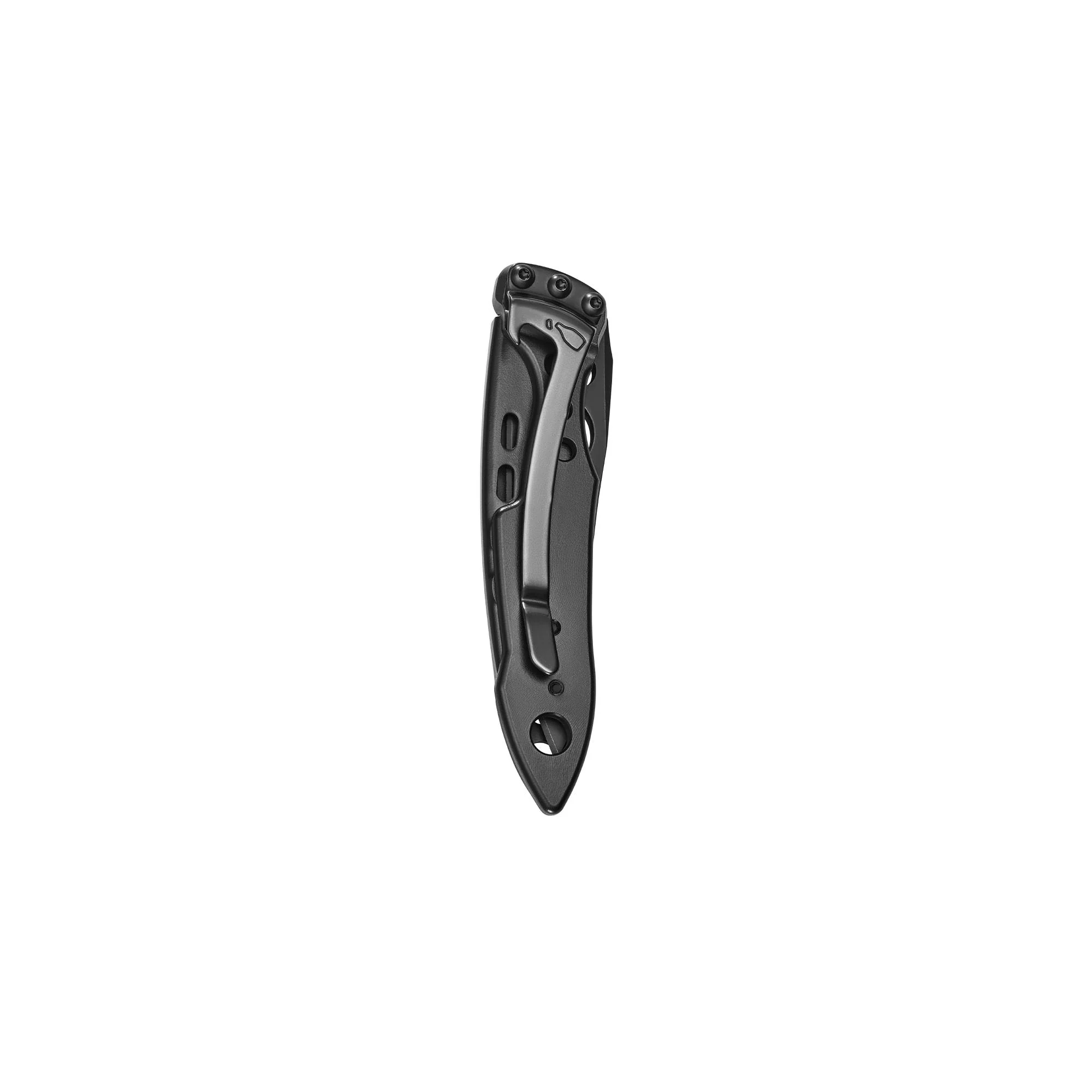 Skeletool® KB - Image 12