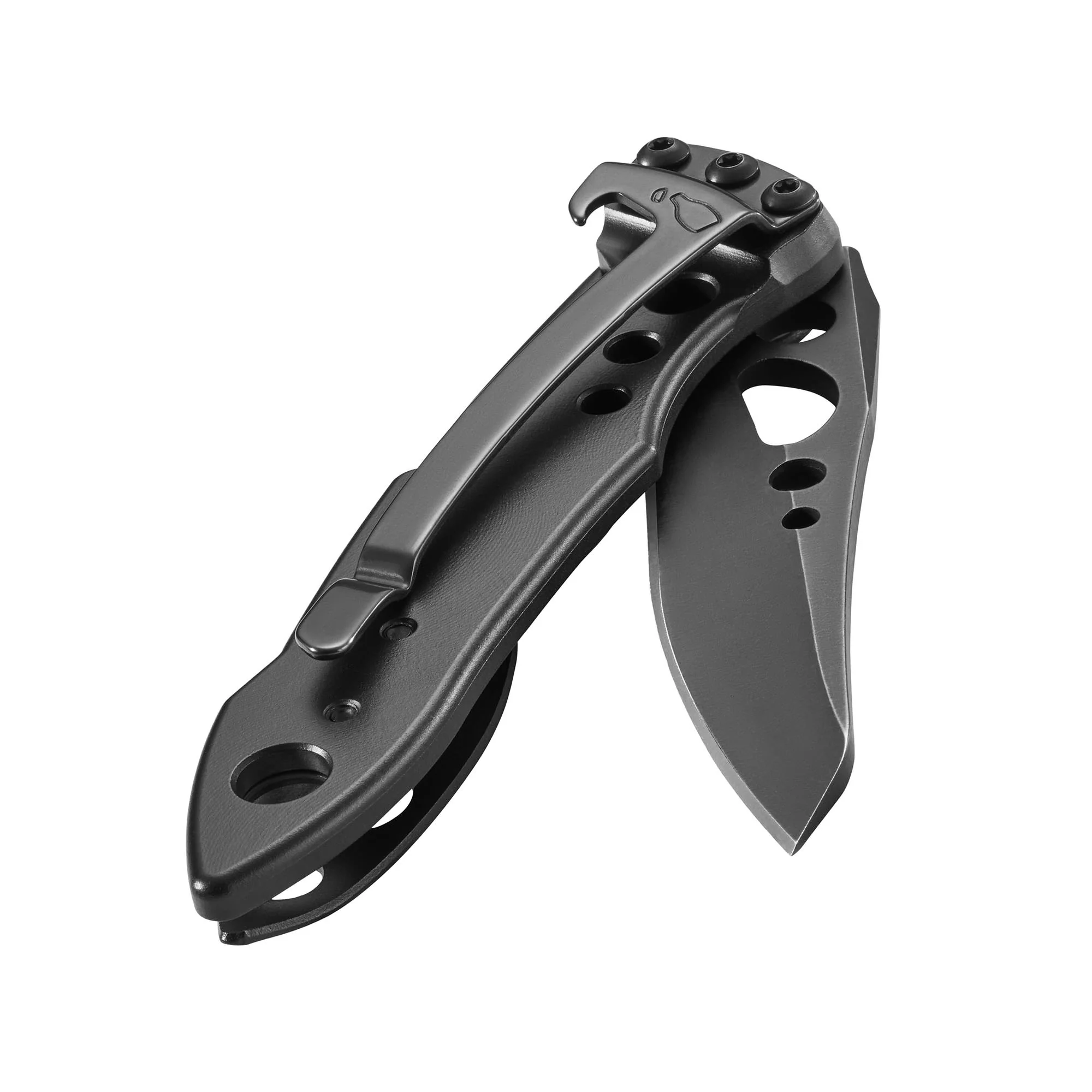 Skeletool® KB - Image 13