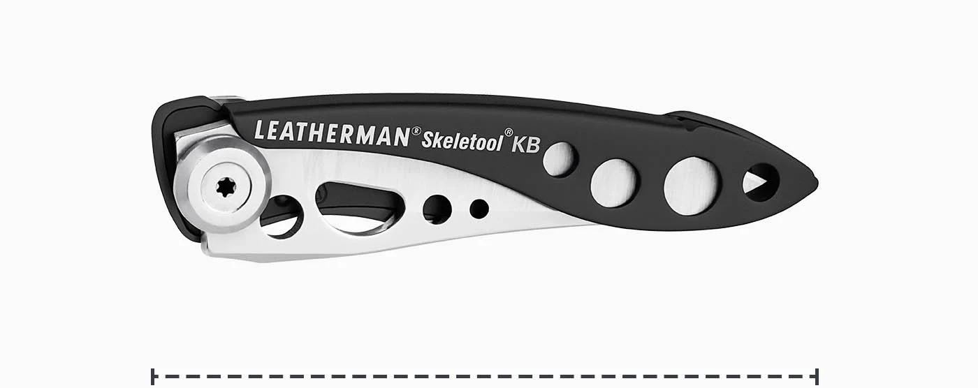 Skeletool® KB - Image 15