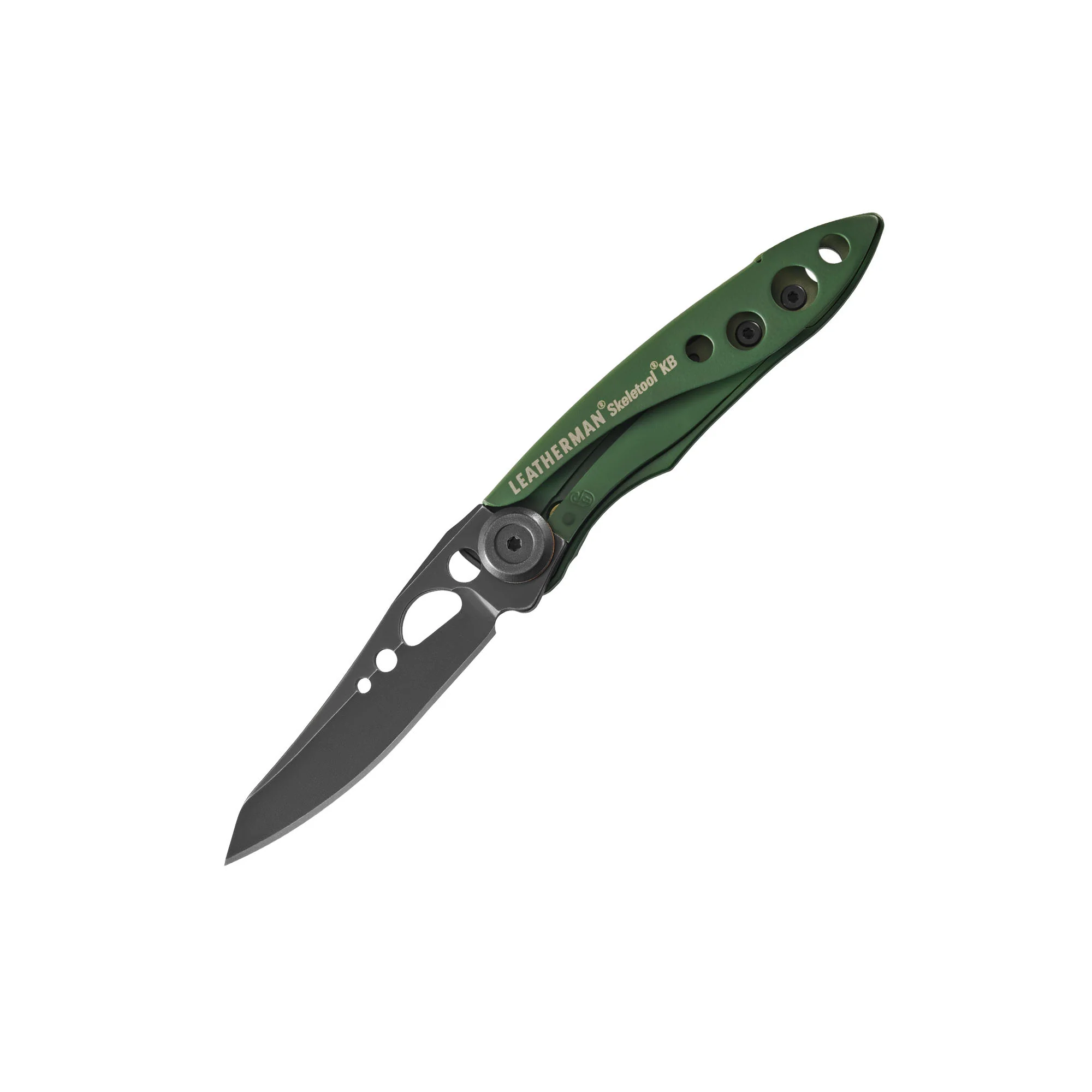 Skeletool® KB - Image 17
