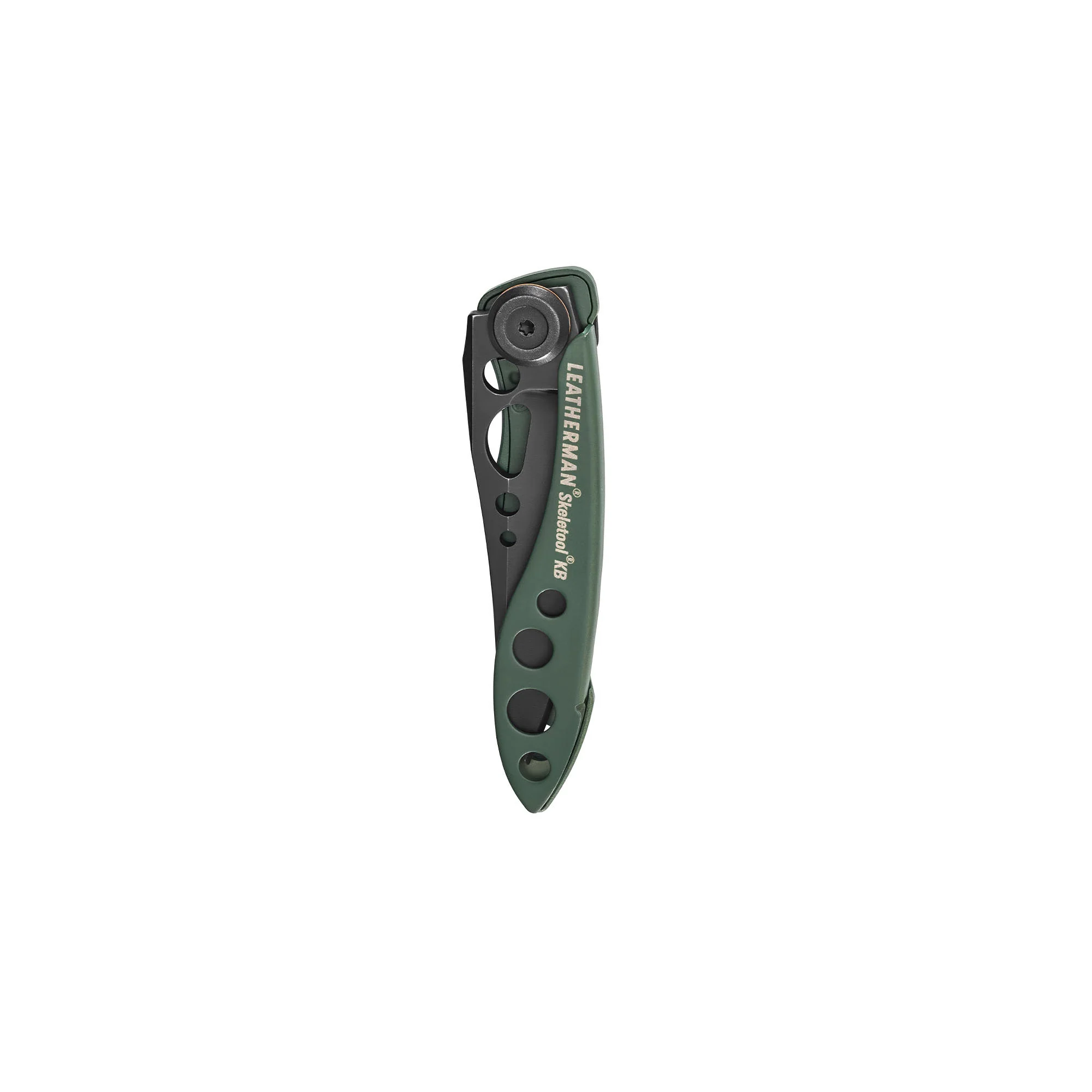 Skeletool® KB - Image 18