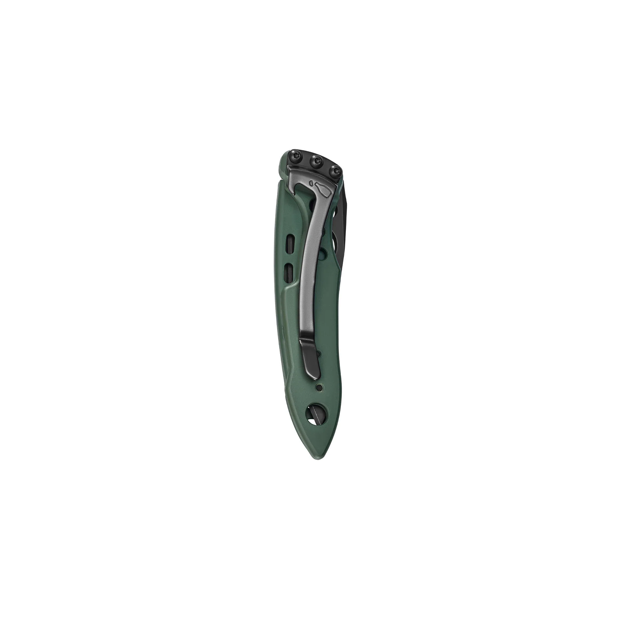 Skeletool® KB - Image 19
