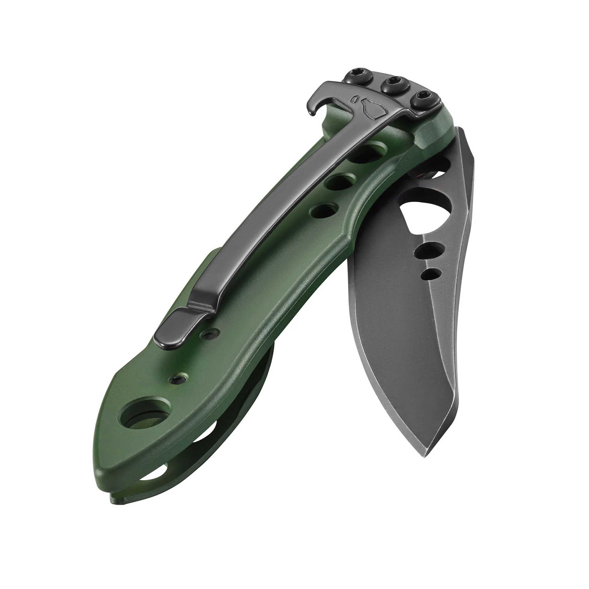 Skeletool® KB - Image 20