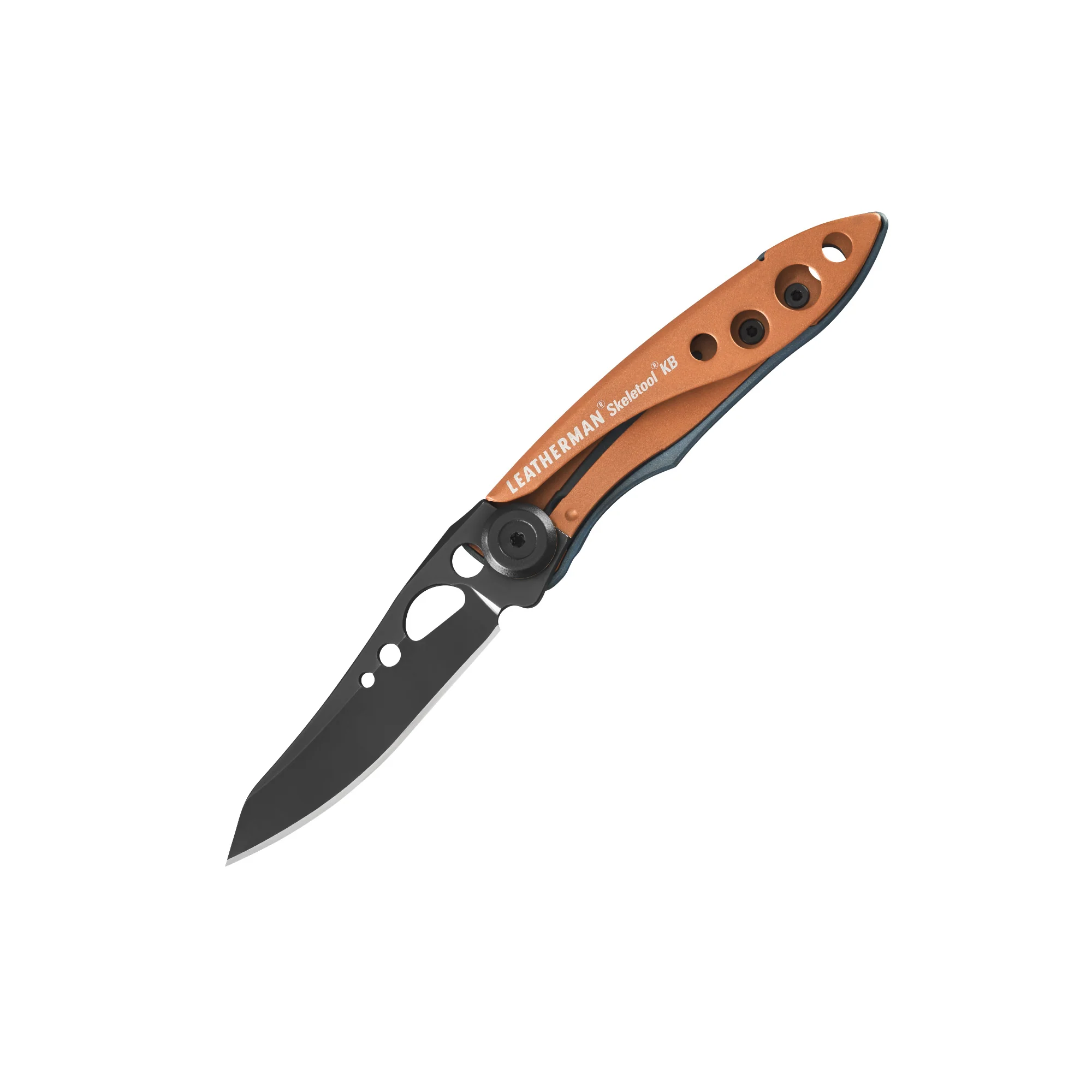 Skeletool® KB - Image 21