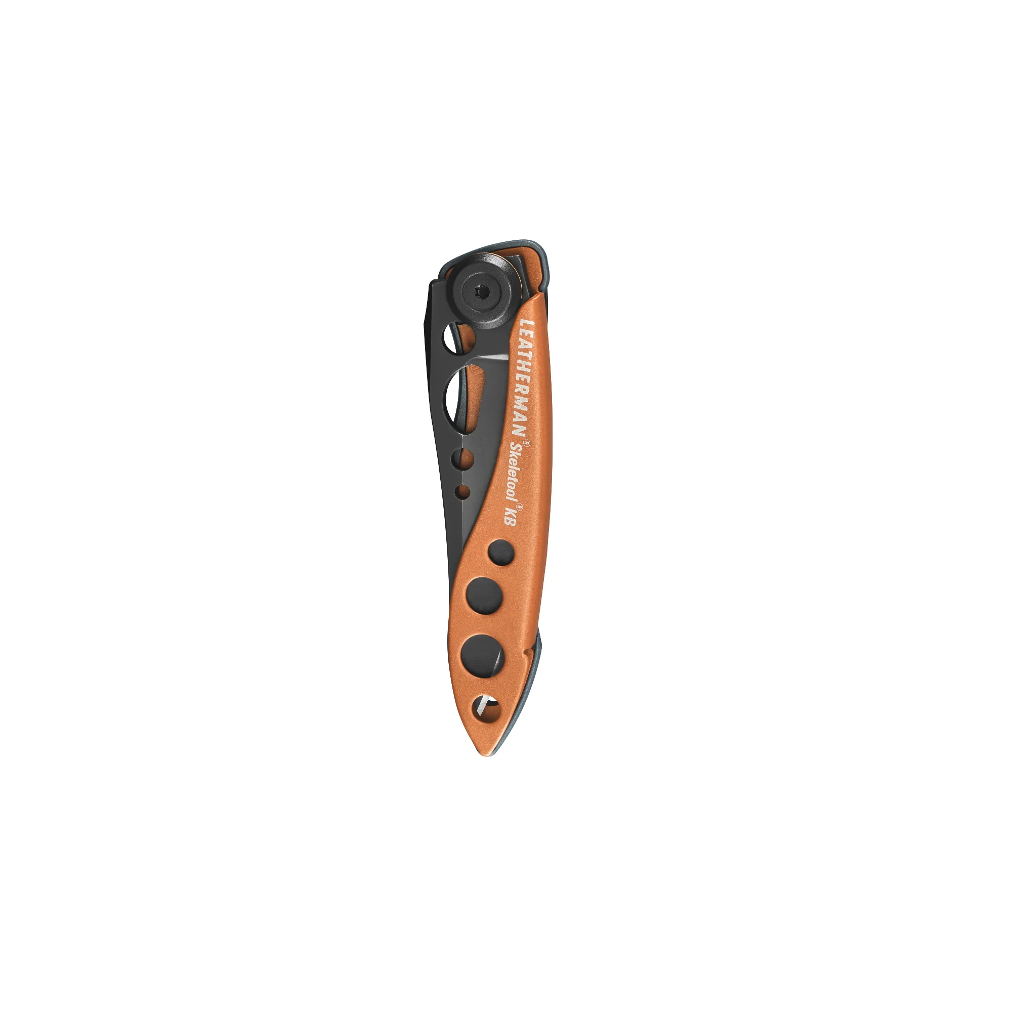Skeletool® KB - Image 22