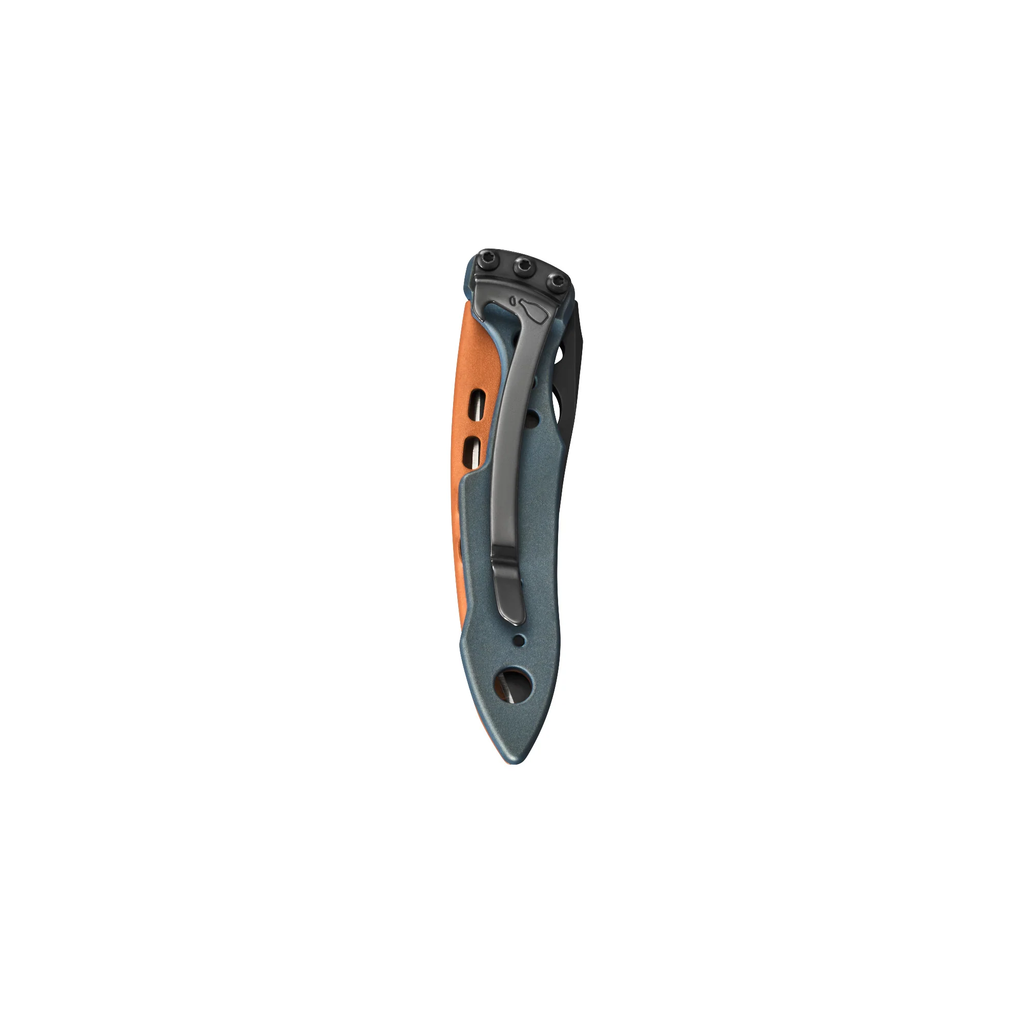 Skeletool® KB - Image 23