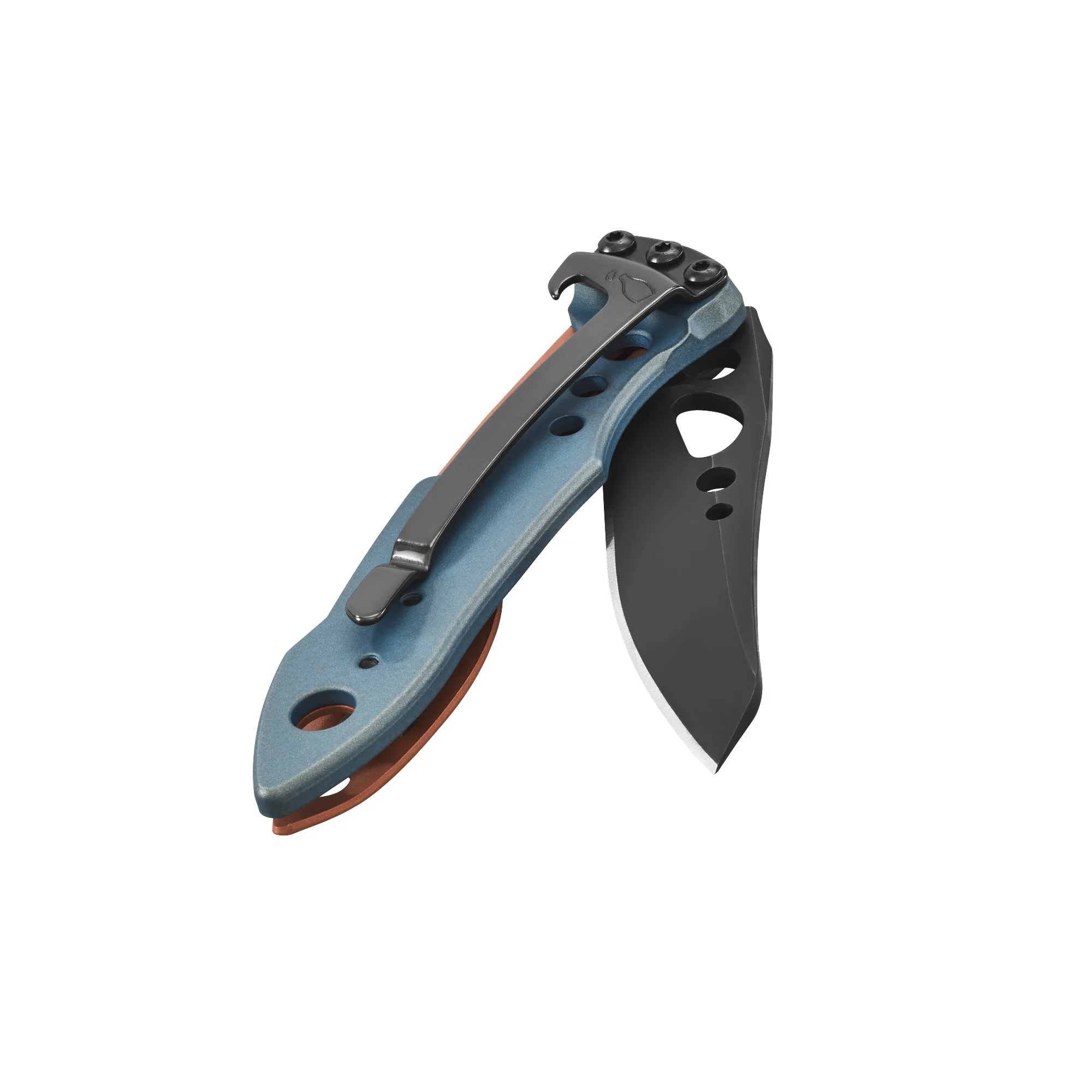 Skeletool® KB - Image 24