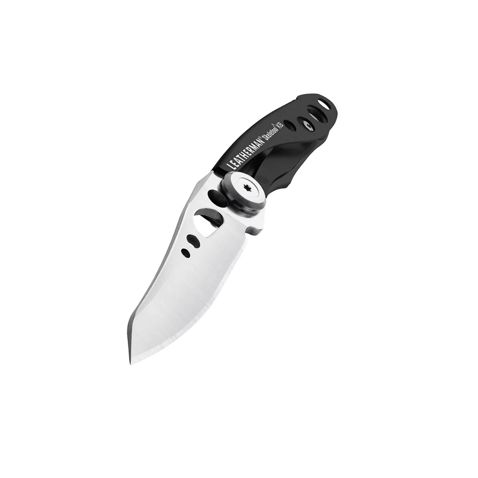 Skeletool® KB - Image 25