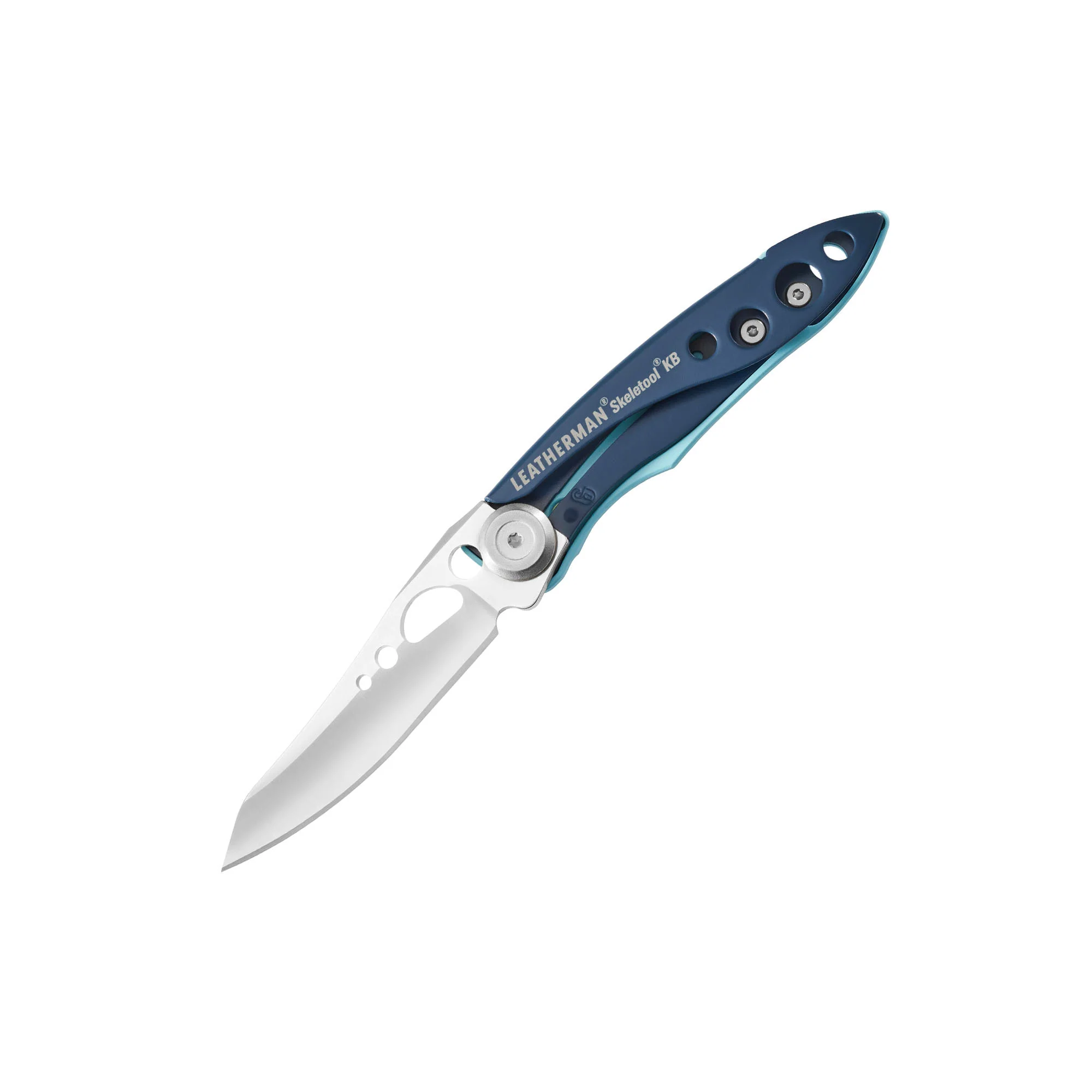 Skeletool® KB - Image 26