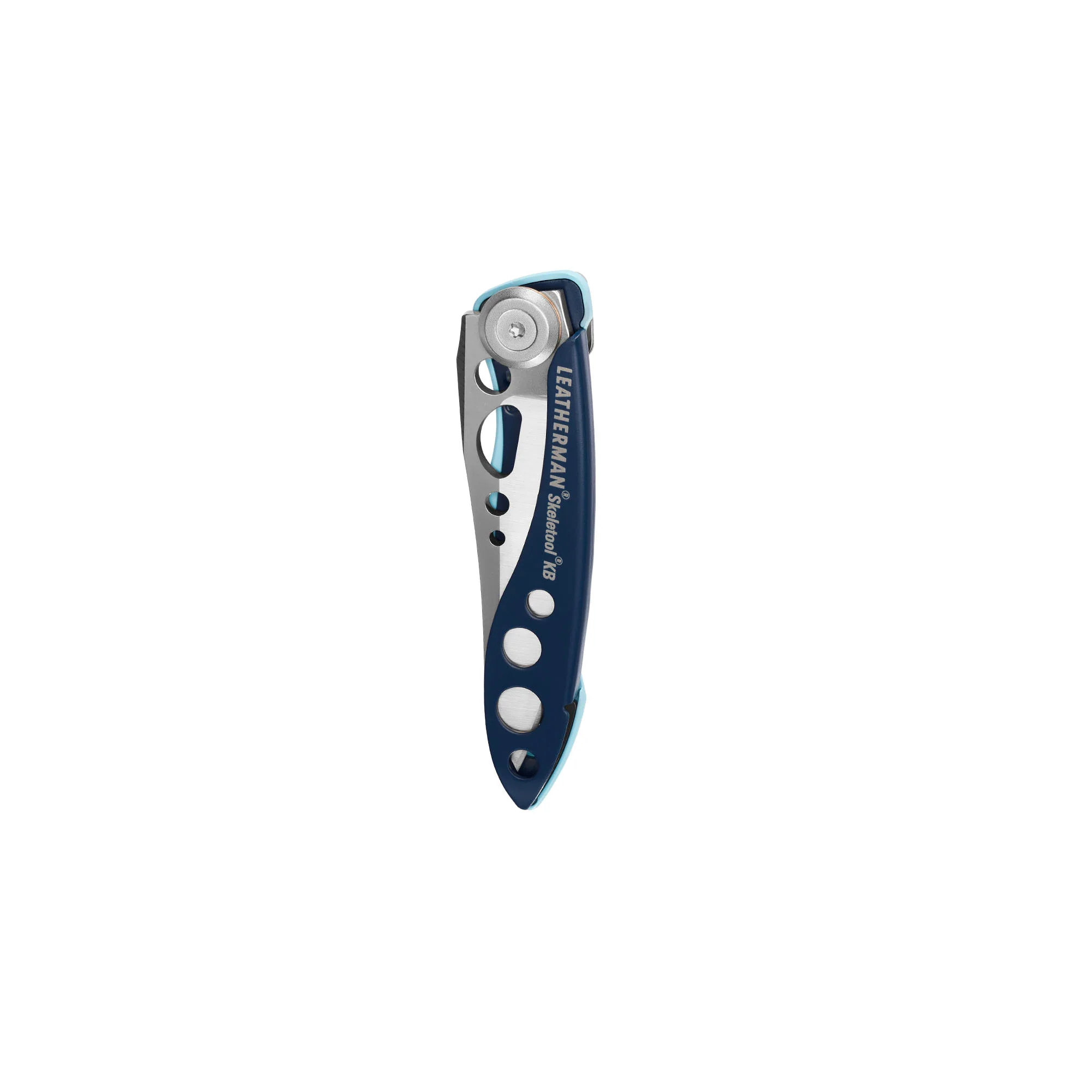 Skeletool® KB - Image 27