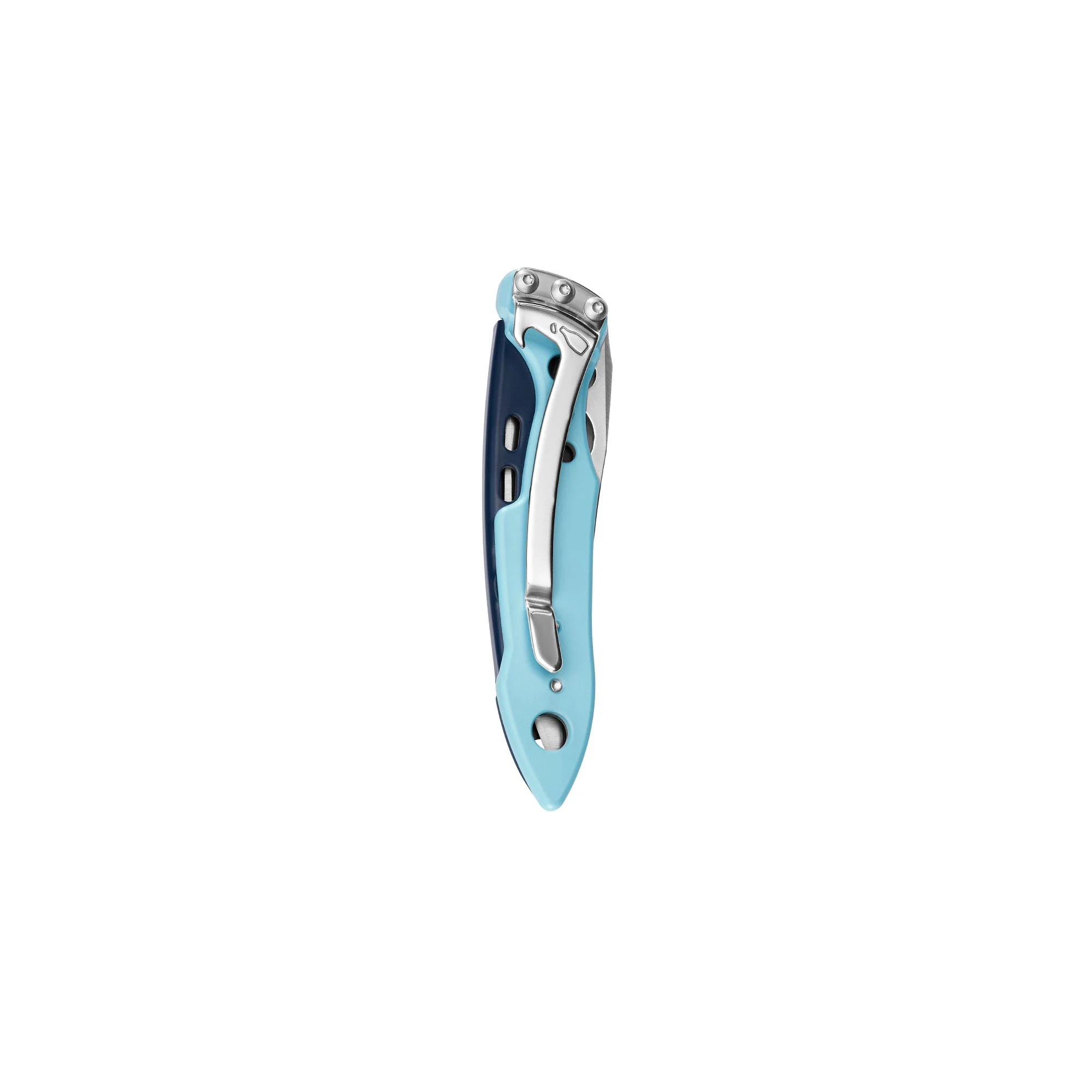 Skeletool® KB - Image 28