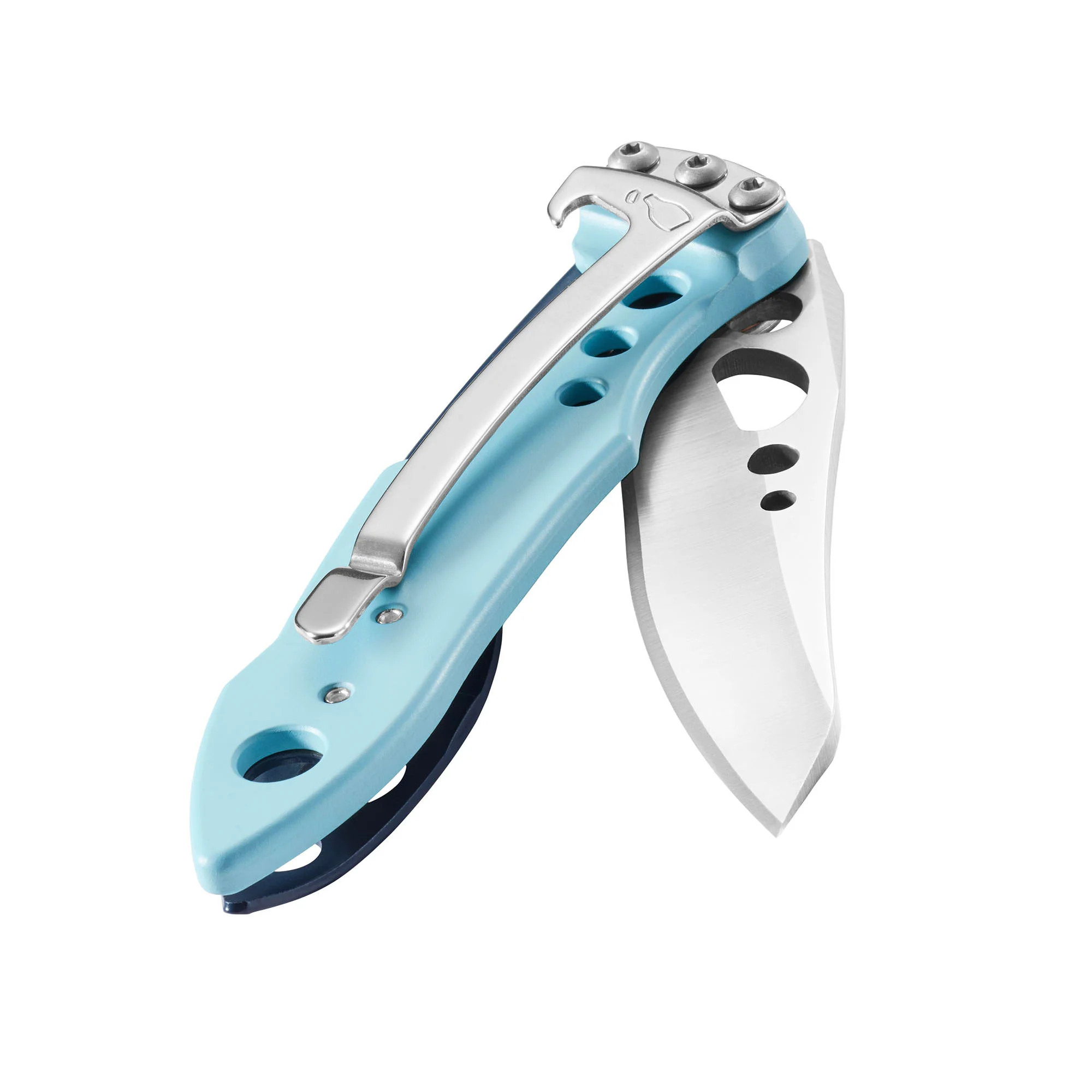 Skeletool® KB - Image 29