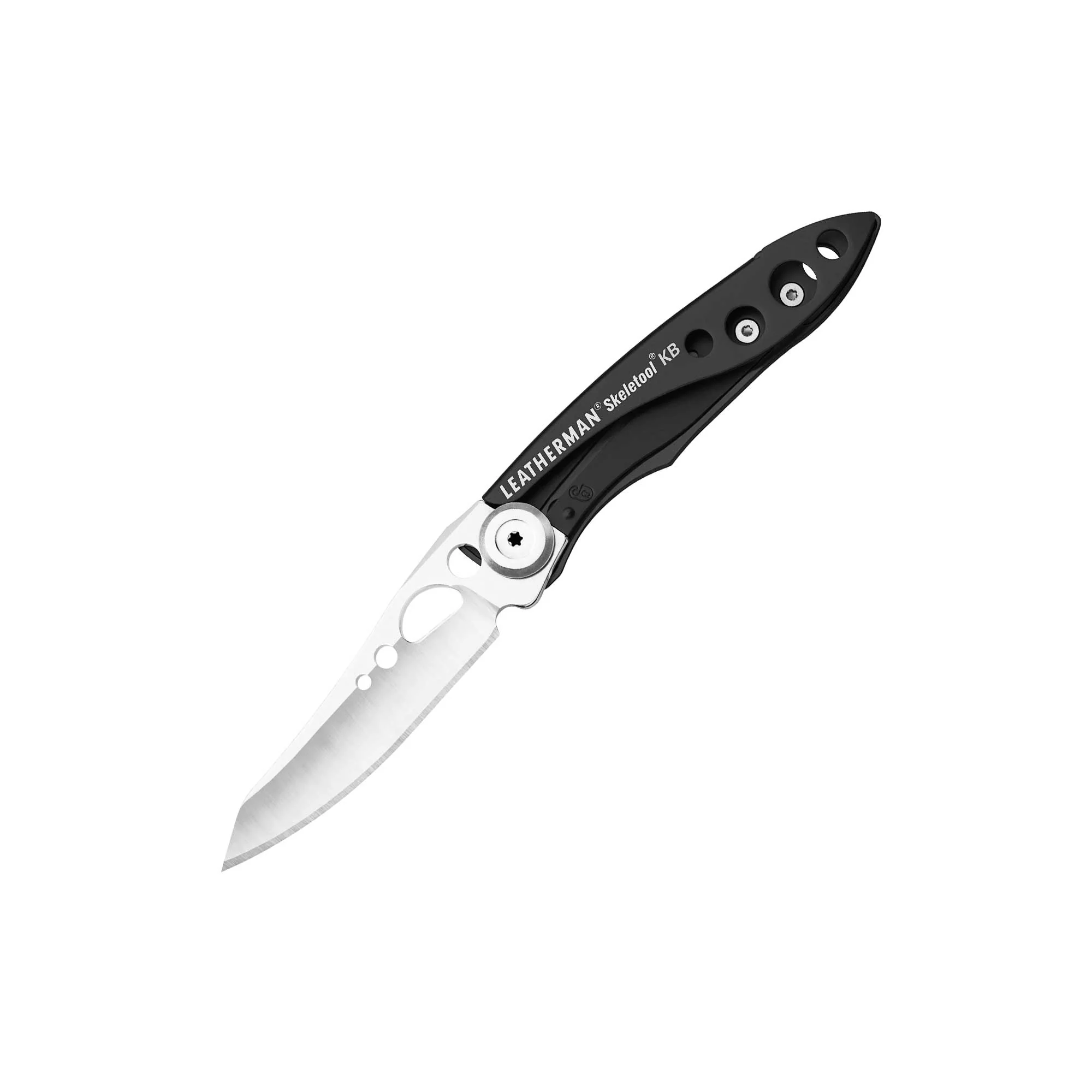 Skeletool® KB - Image 3